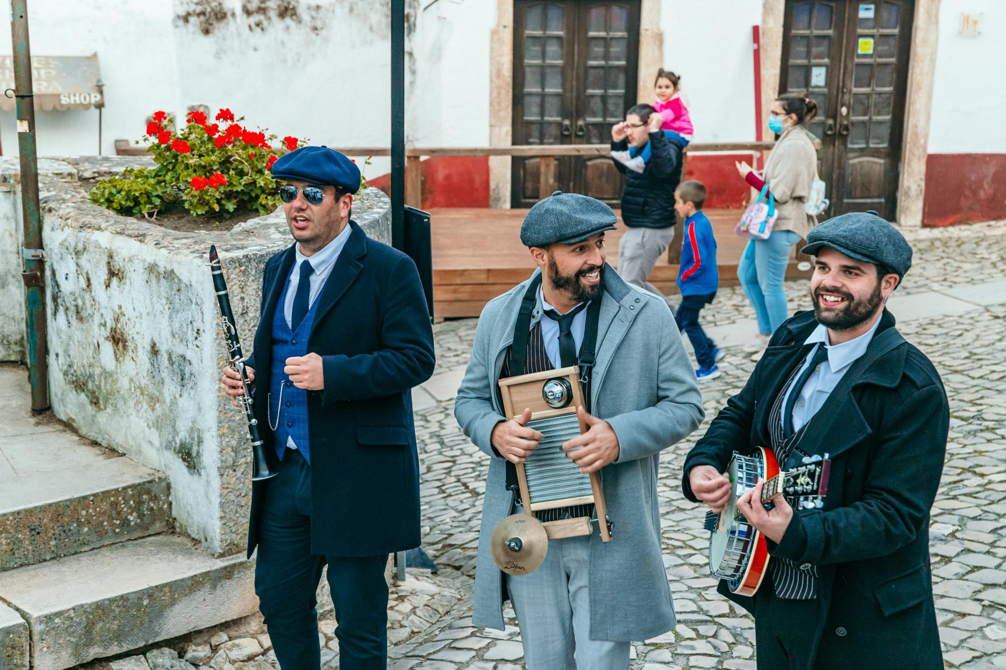 Festival Internacional de Chocolate 🍫 2 fim de semana. Produtora de Vídeo e Fotografia Cinematográfica | Beyond Creative 20 Portugal Lisboa