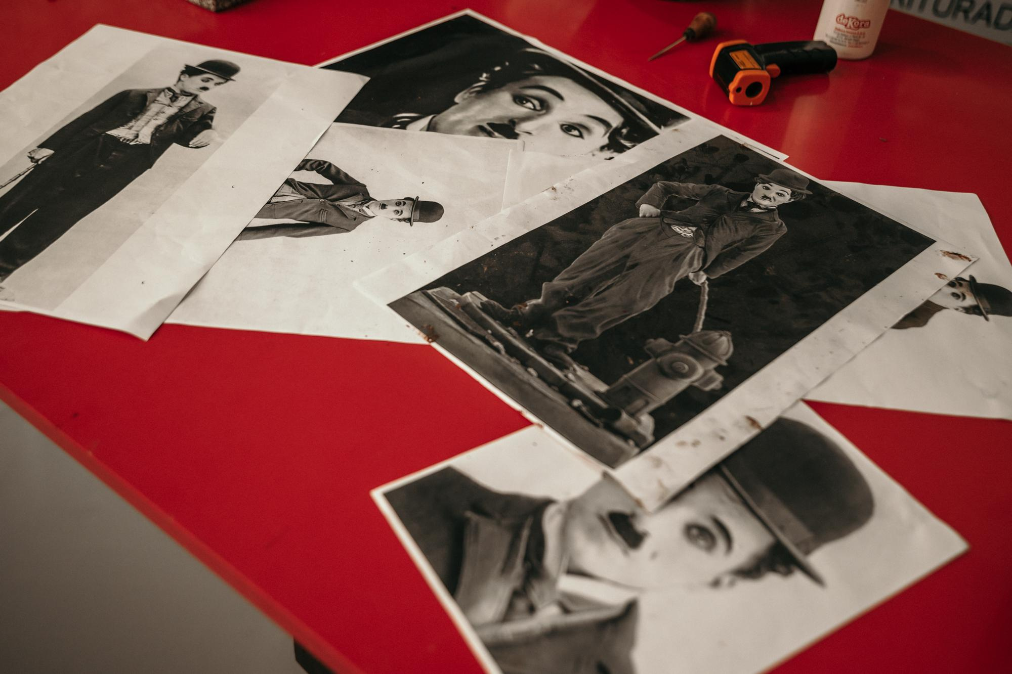 Festival Internacional de Chocolate 🍫 1 fim de semana. Beyond Creative 20 | Cinematic Video & Photography Production Lisbon & Algarve