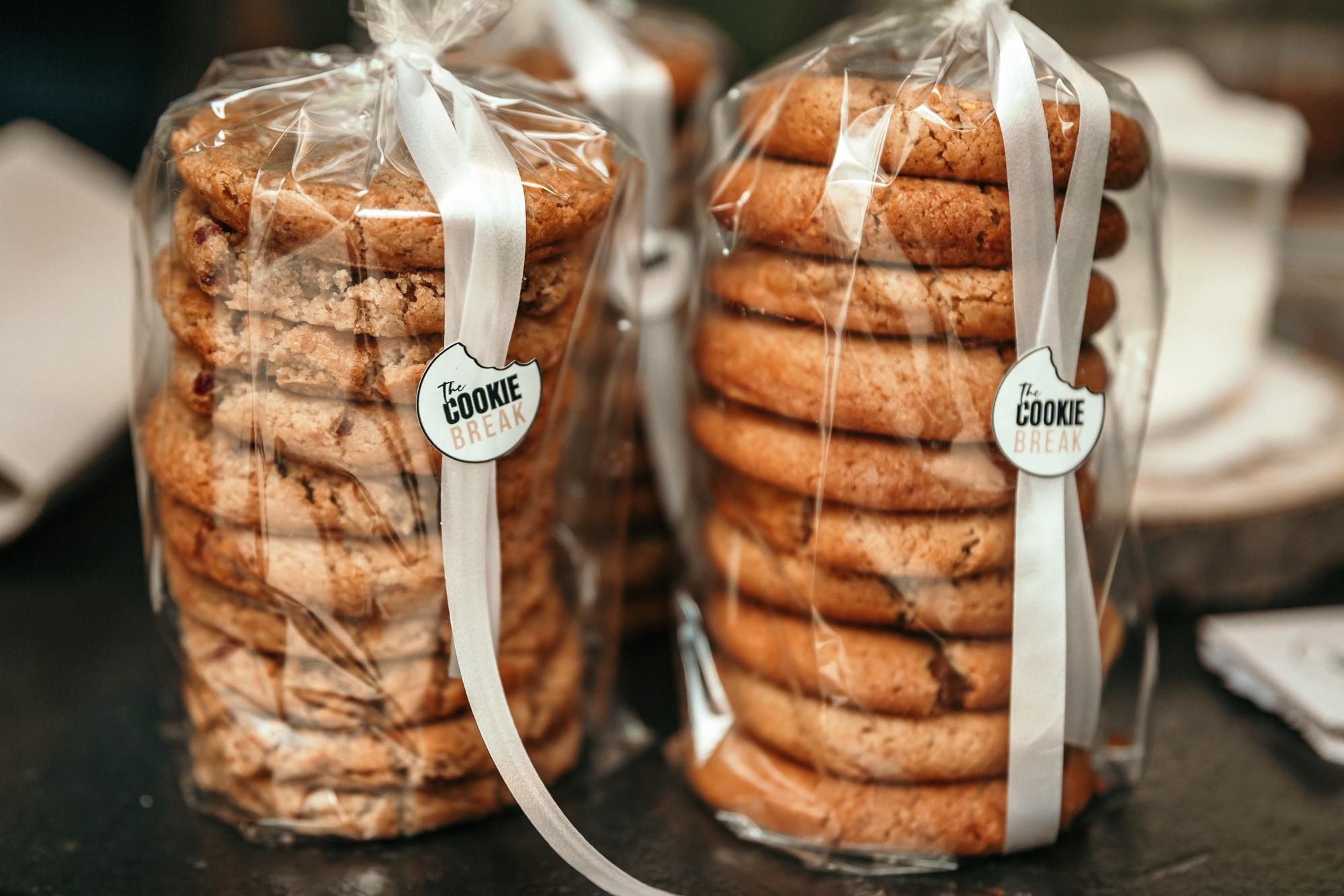 Festival Internacional de Chocolate 🍫 1 fim de semana. Beyond Creative 20 | Cinematic Video & Photography Production Lisbon & Algarve