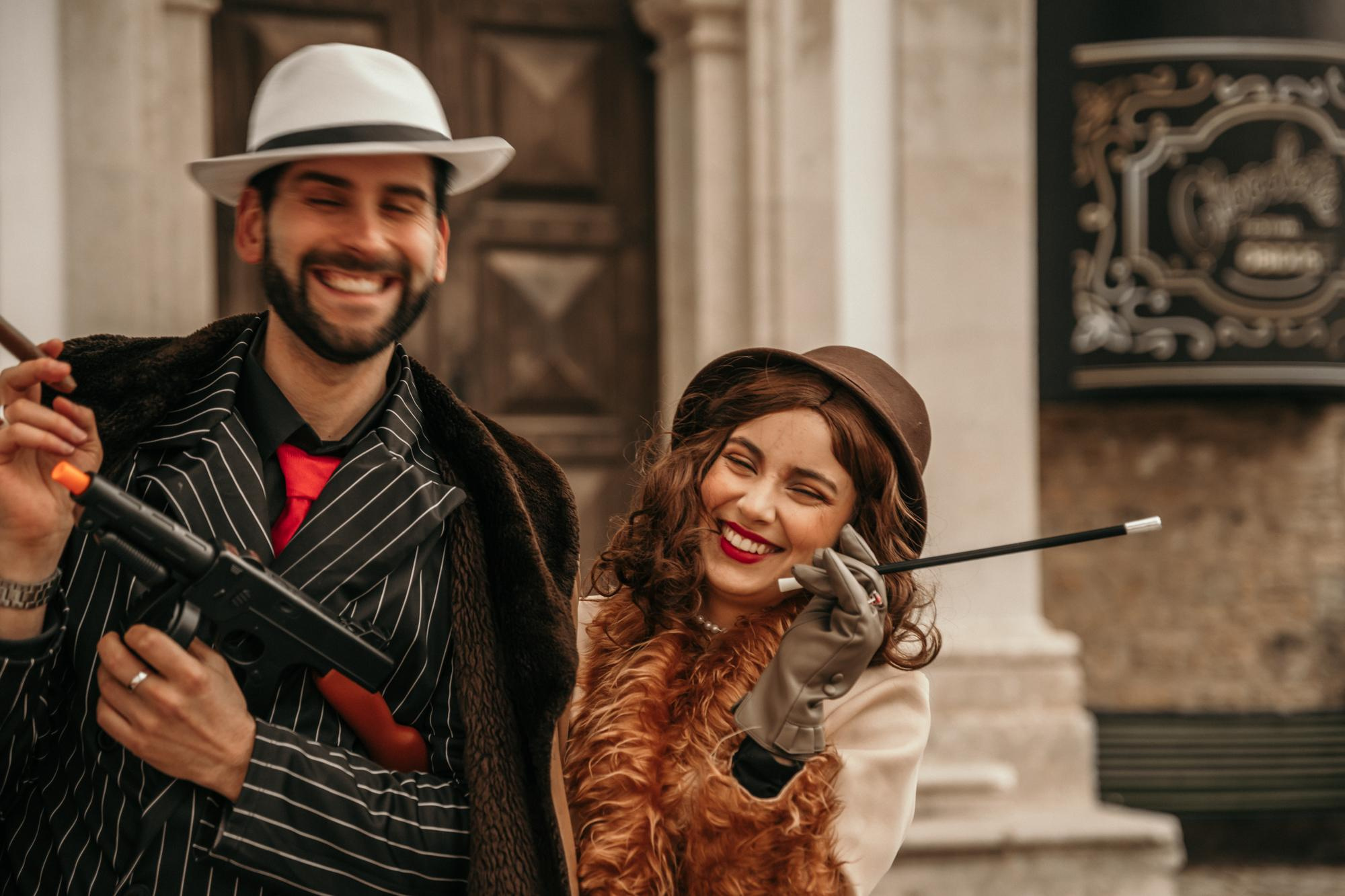 Festival Internacional de Chocolate 🍫 1 fim de semana. Beyond Creative 20 | Cinematic Video & Photography Production Lisbon & Algarve