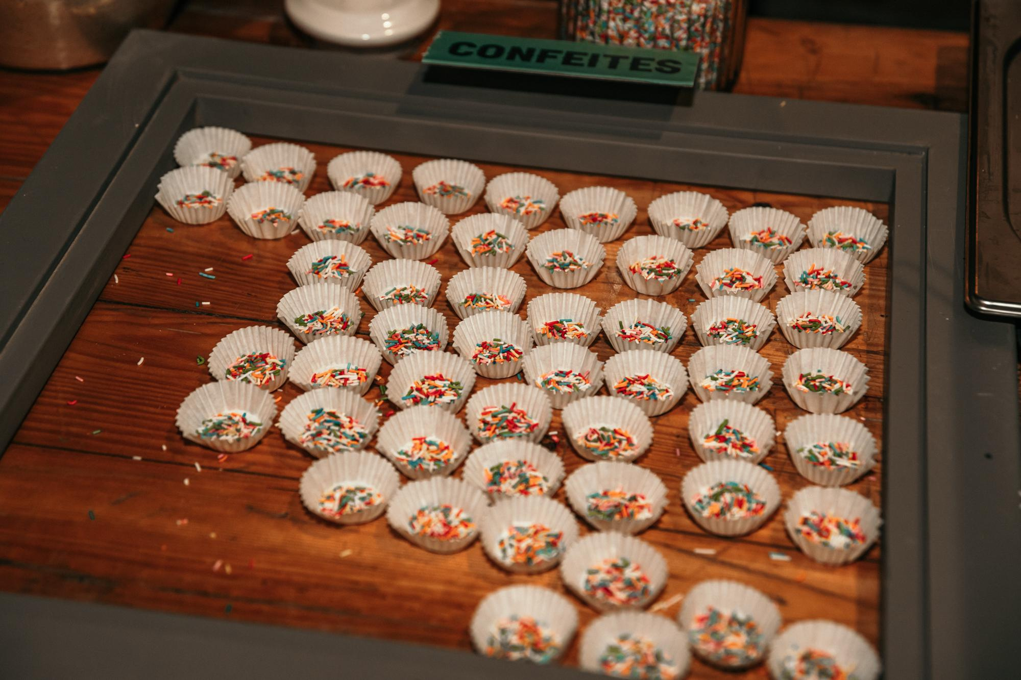 Festival Internacional de Chocolate 🍫 2 fim de semana. Produtora de Vídeo e Fotografia Cinematográfica | Beyond Creative 20 Portugal Lisboa