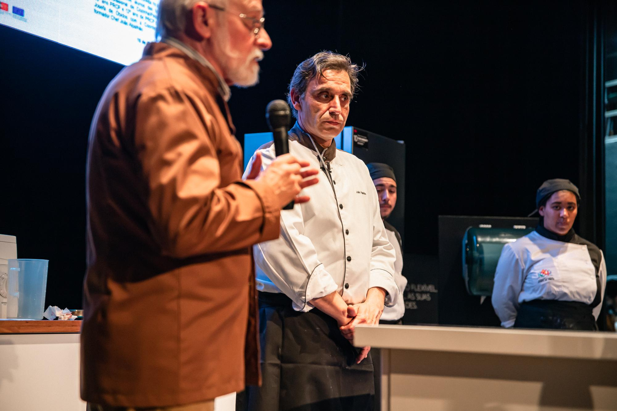 Festival Internacional de Chocolate 🍫 2 fim de semana. Produtora de Vídeo e Fotografia Cinematográfica | Beyond Creative 20 Portugal Lisboa
