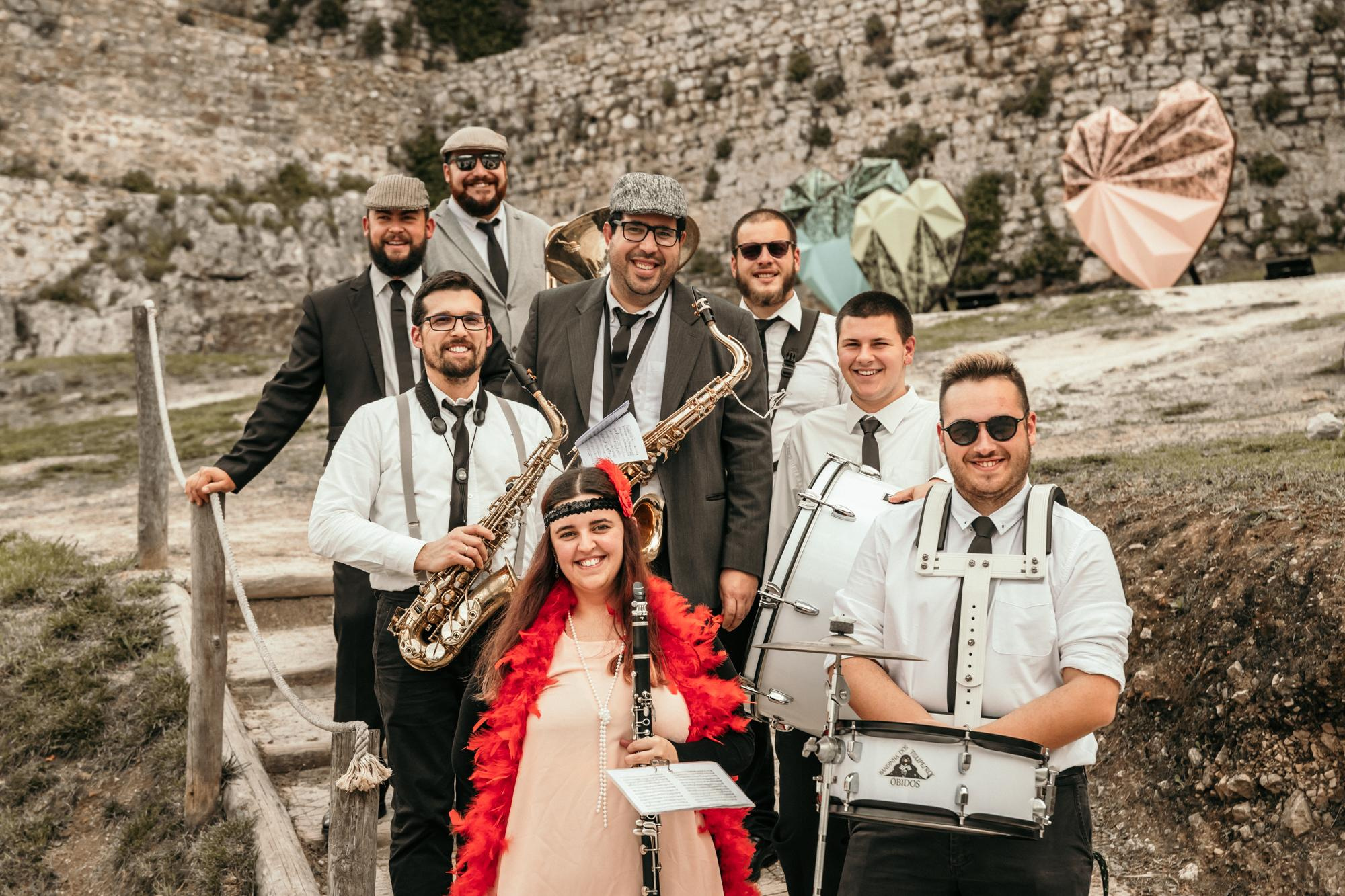 Festival Internacional de Chocolate 🍫 1 fim de semana. Beyond Creative 20 | Cinematic Video & Photography Production Lisbon & Algarve