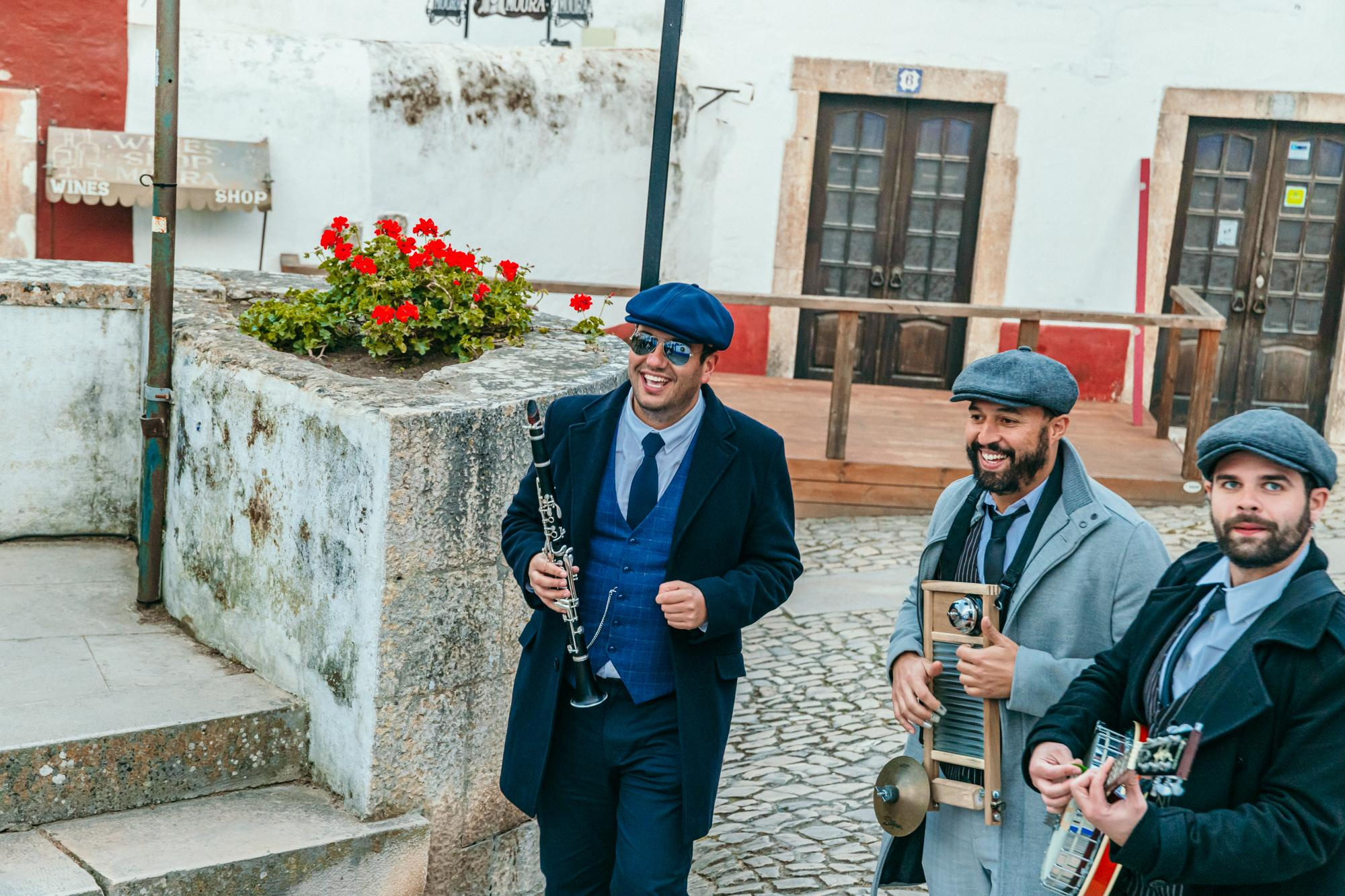 Festival Internacional de Chocolate 🍫 2 fim de semana. Produtora de Vídeo e Fotografia Cinematográfica | Beyond Creative 20 Portugal Lisboa