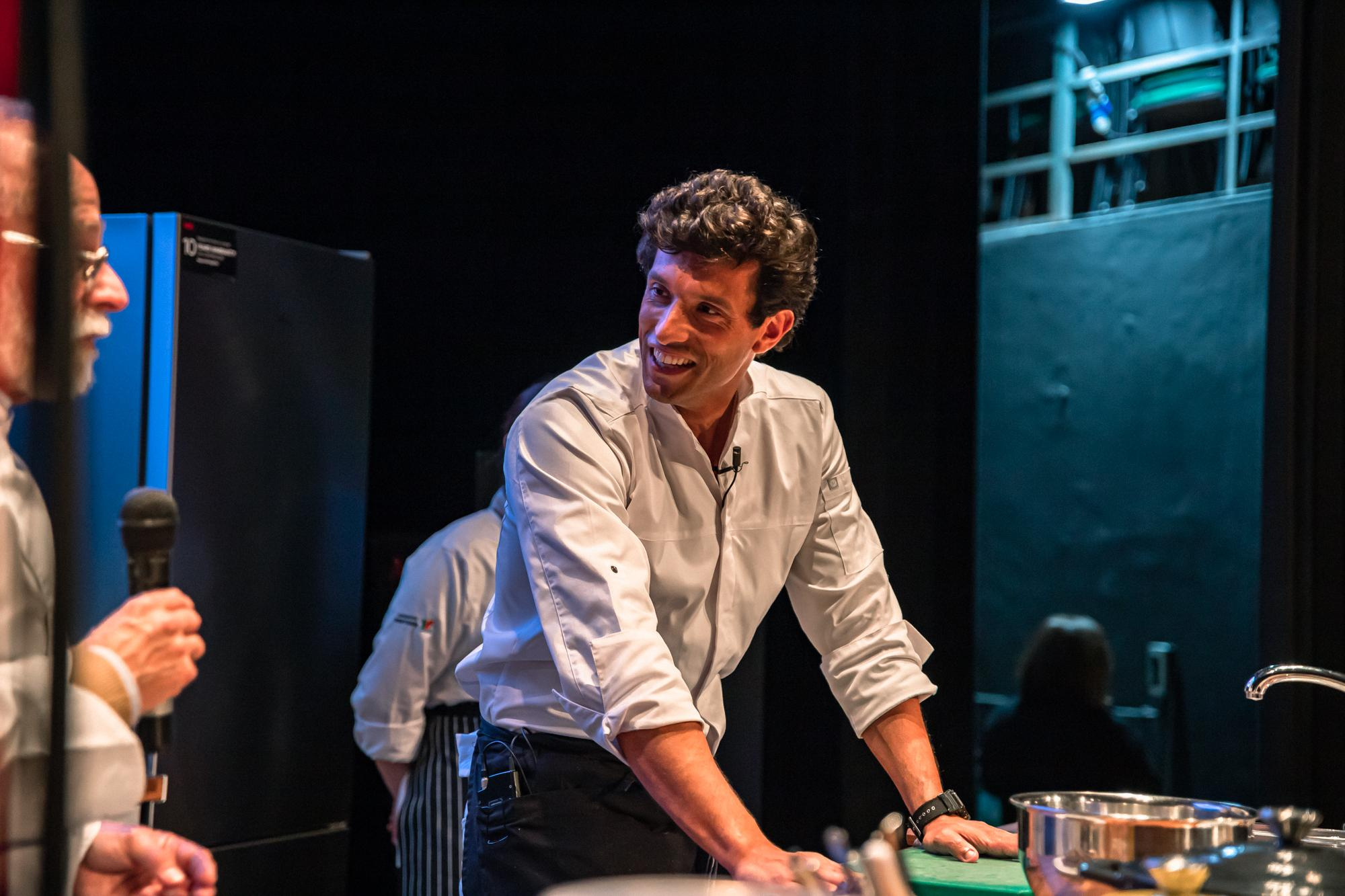 Festival Internacional de Chocolate 🍫 1 fim de semana. Beyond Creative 20 | Cinematic Video & Photography Production Lisbon & Algarve