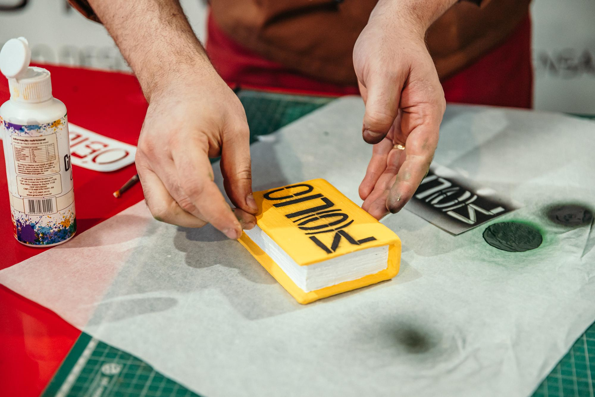 Festival Internacional de Chocolate 🍫 2 fim de semana. Produtora de Vídeo e Fotografia Cinematográfica | Beyond Creative 20 Portugal Lisboa