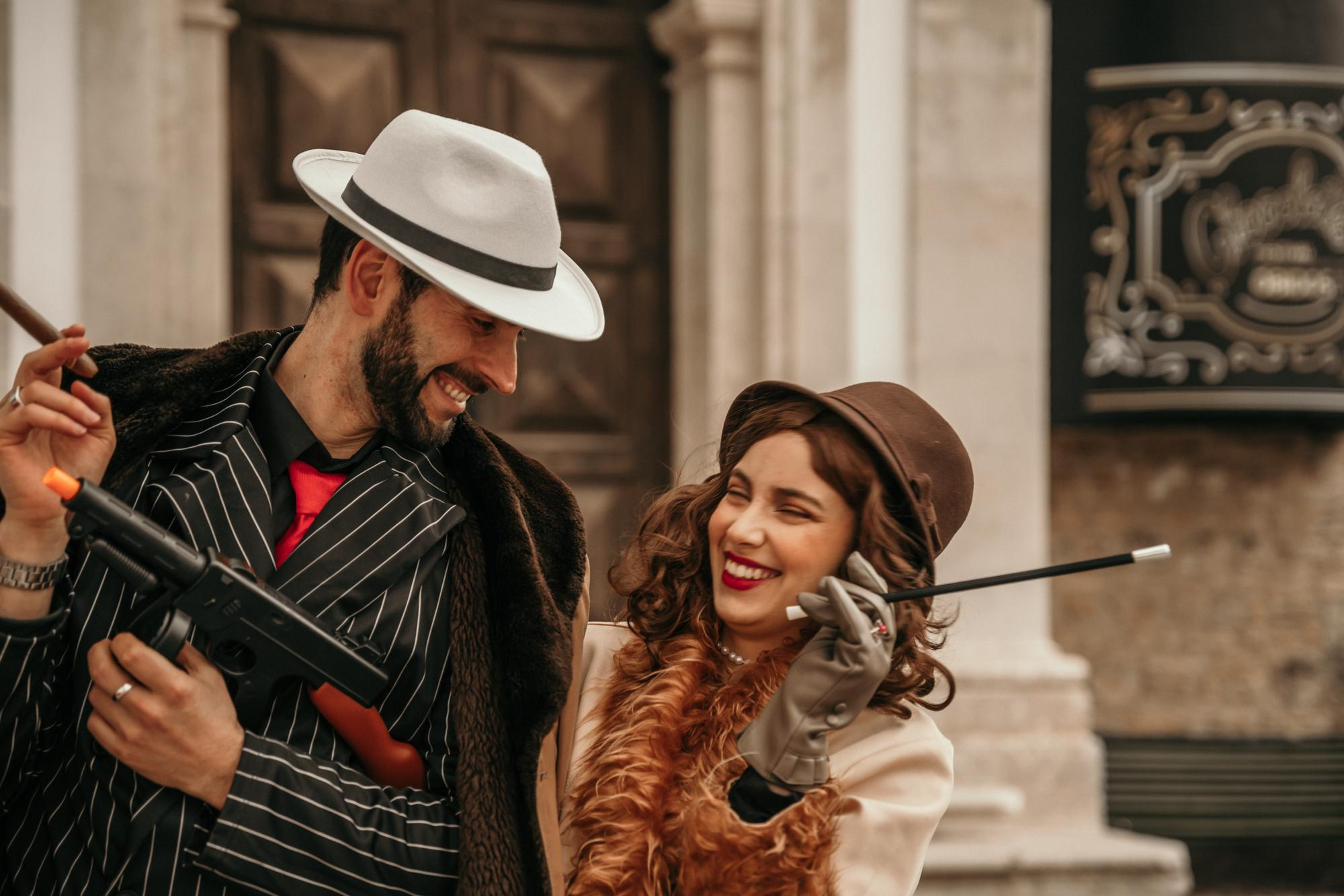 Festival Internacional de Chocolate 🍫 1 fim de semana. Beyond Creative 20 | Cinematic Video & Photography Production Lisbon & Algarve