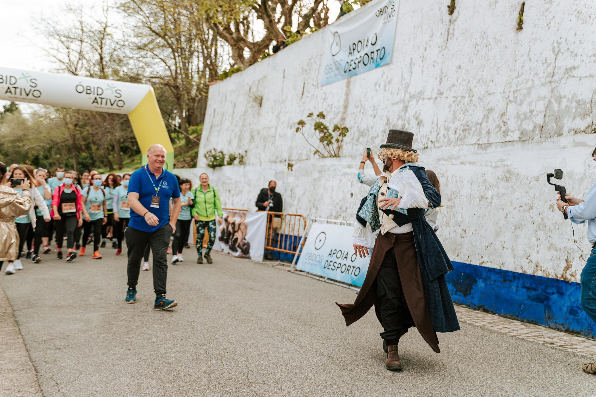 Festival Internacional de Chocolate 🍫 1 fim de semana. Beyond Creative 20 | Cinematic Video & Photography Production Lisbon & Algarve