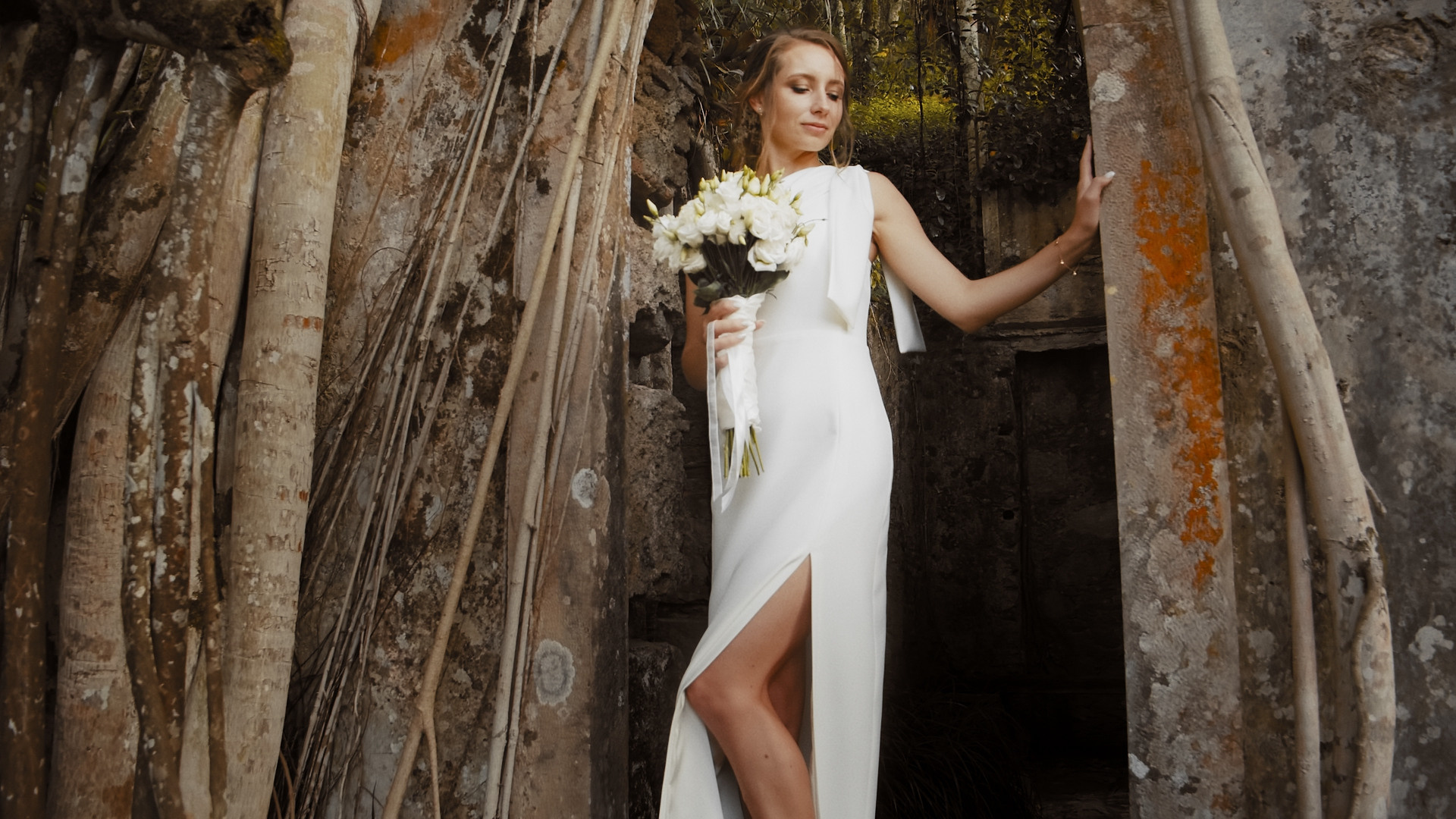 Color Grading. Produtora Cinematográfica em Portugal | Vídeo Automotive, Desporto, Tecnologia e Turismo