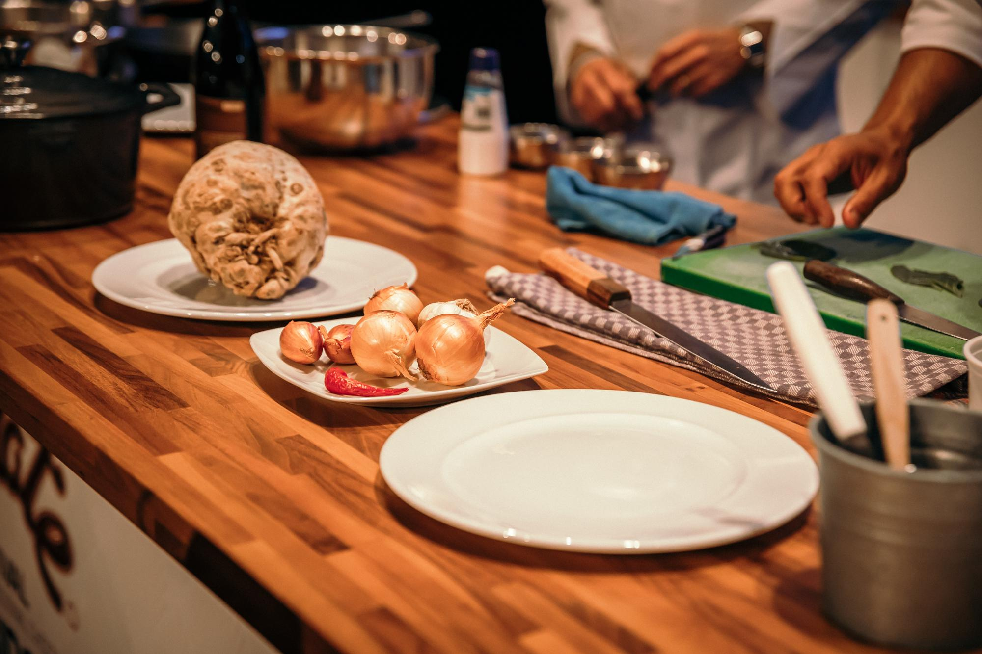 Festival Internacional de Chocolate 🍫 1 fim de semana. Beyond Creative 20 | Cinematic Video & Photography Production Lisbon & Algarve