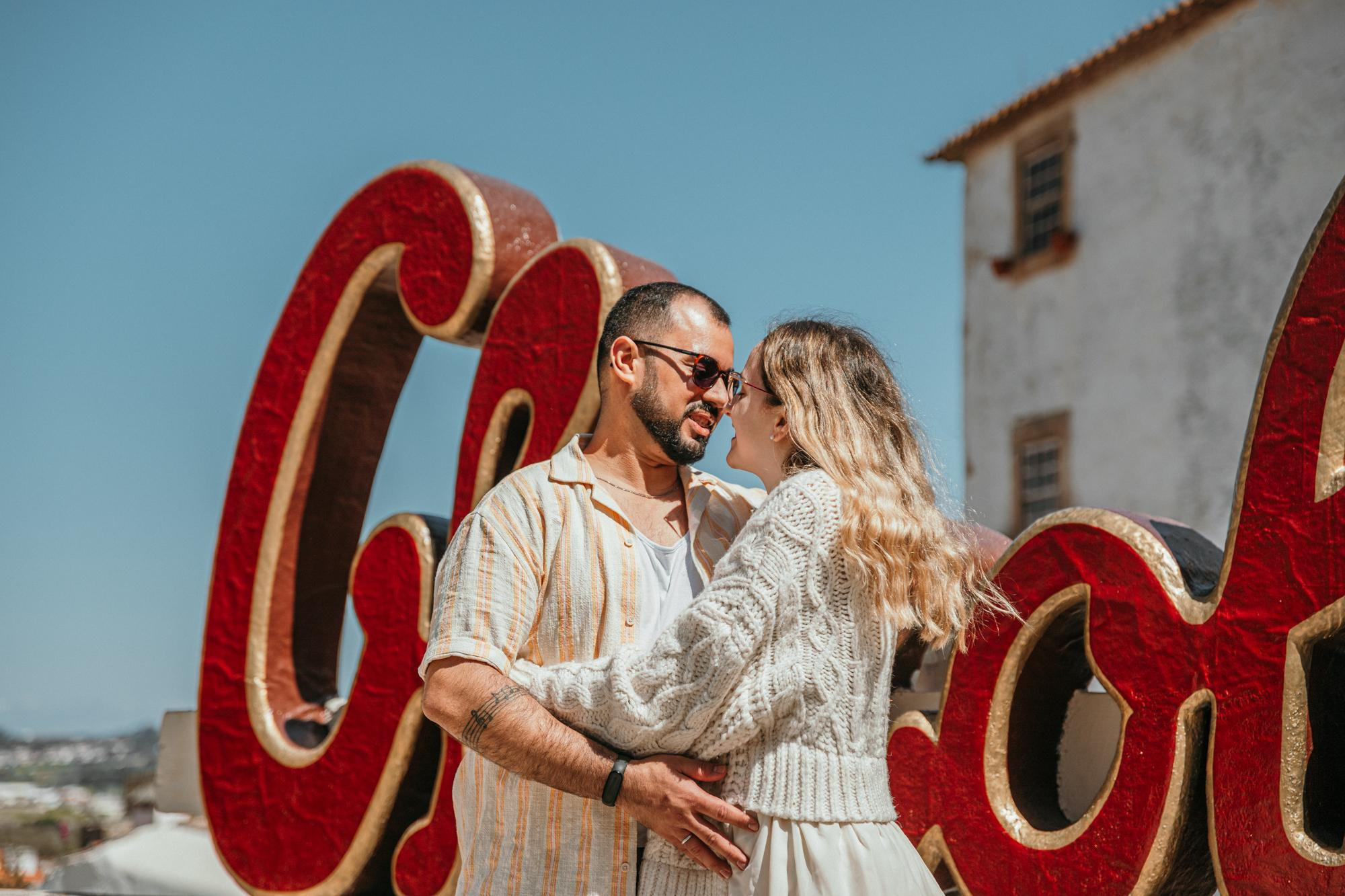 Festival Internacional de Chocolate 🍫 2 fim de semana. Produtora de Vídeo e Fotografia Cinematográfica | Beyond Creative 20 Portugal Lisboa