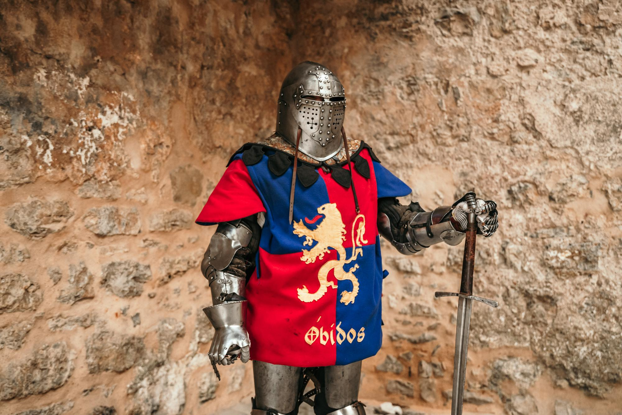 Festival Internacional de Chocolate 🍫 1 fim de semana. Beyond Creative 20 | Cinematic Video & Photography Production Lisbon & Algarve