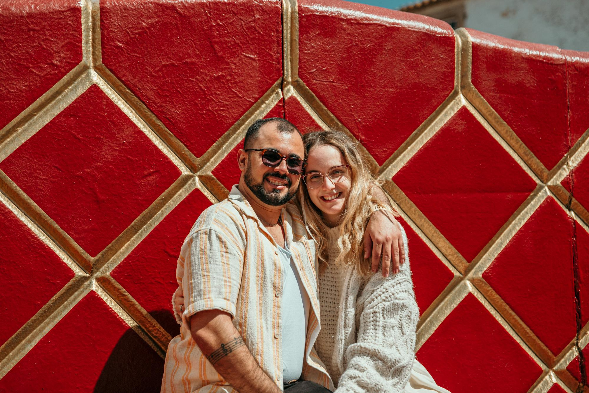 Festival Internacional de Chocolate 🍫 2 fim de semana. Produtora de Vídeo e Fotografia Cinematográfica | Beyond Creative 20 Portugal Lisboa