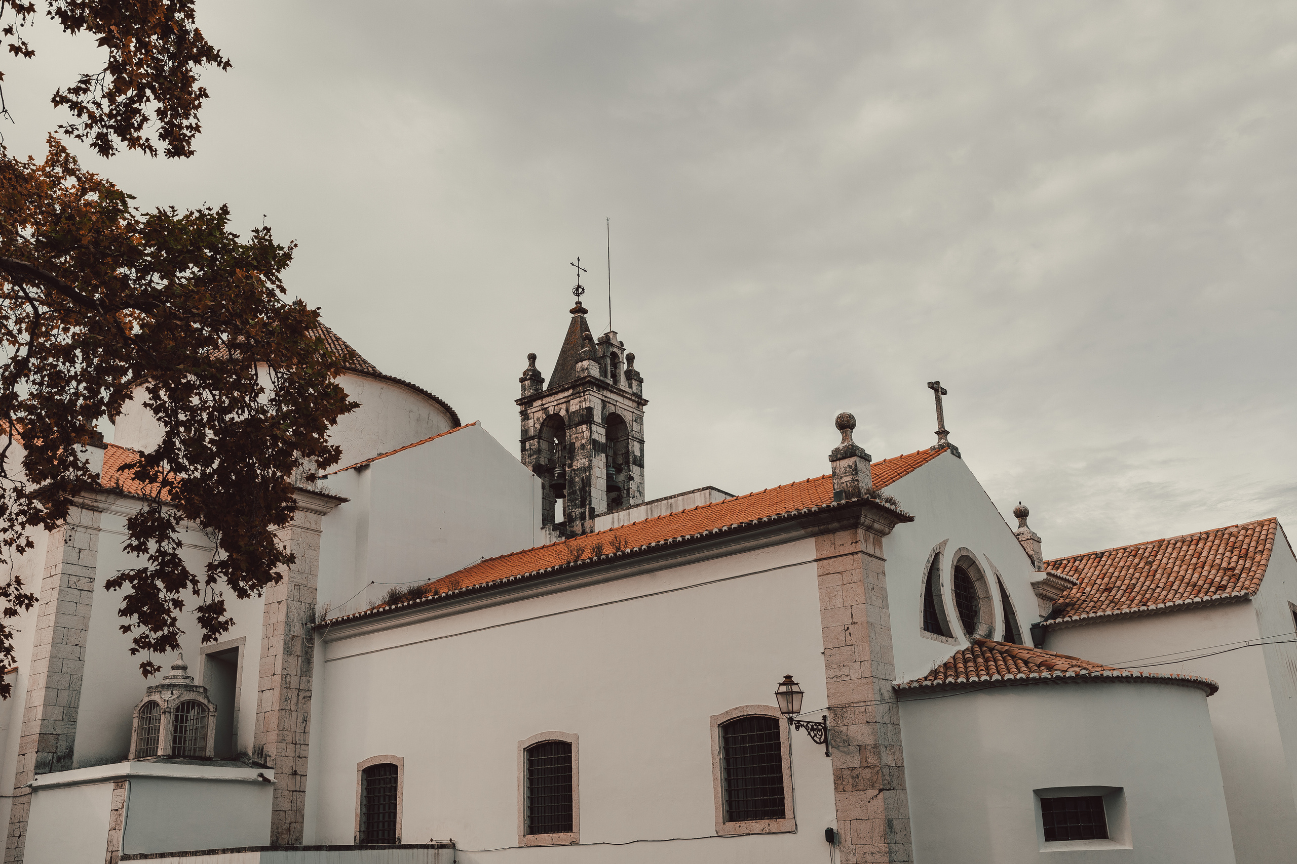 Polyphōnos — ensemble vocal e instrumental 🎼 1º Seção. Beyond Creative 20 | Cinematic Video & Photography Production Lisbon & Algarve