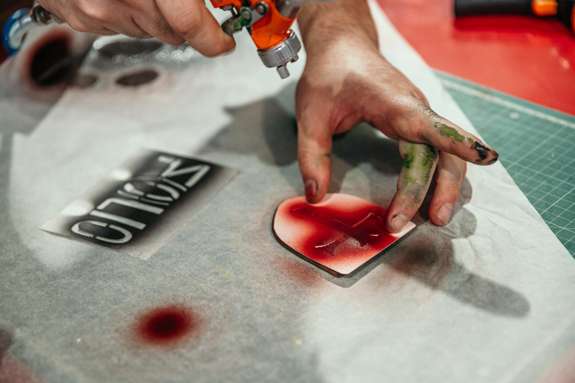Festival Internacional de Chocolate 🍫 2 fim de semana. Produtora de Vídeo e Fotografia Cinematográfica | Beyond Creative 20 Portugal Lisboa