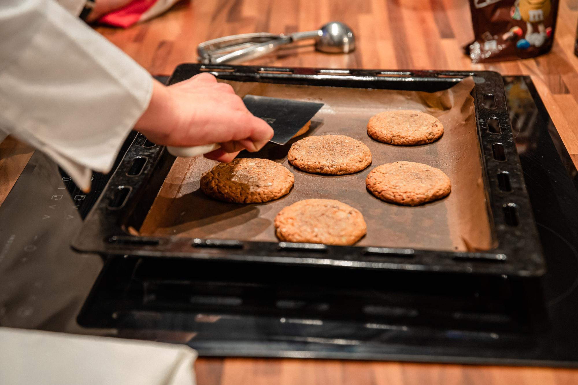 Festival Internacional de Chocolate 🍫 2 fim de semana. Produtora de Vídeo e Fotografia Cinematográfica | Beyond Creative 20 Portugal Lisboa