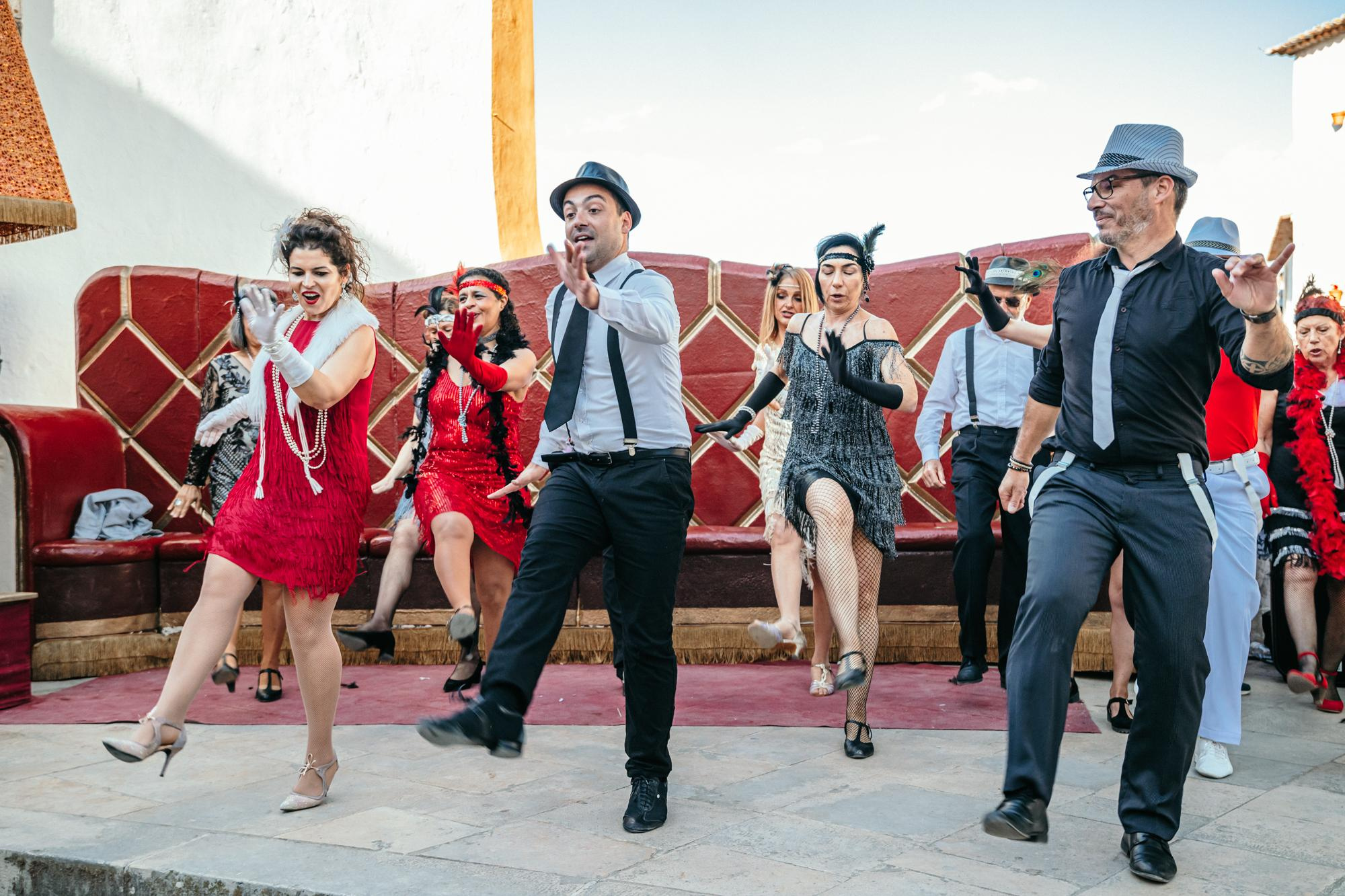 Festival Internacional de Chocolate 🍫 2 fim de semana. Produtora de Vídeo e Fotografia Cinematográfica | Beyond Creative 20 Portugal Lisboa