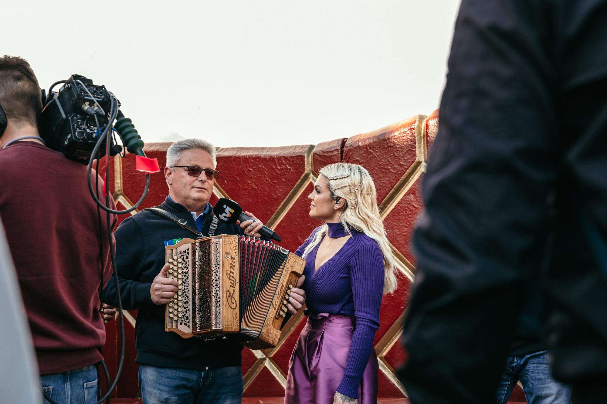 Festival Internacional de Chocolate 🍫 2 fim de semana. Produtora de Vídeo e Fotografia Cinematográfica | Beyond Creative 20 Portugal Lisboa