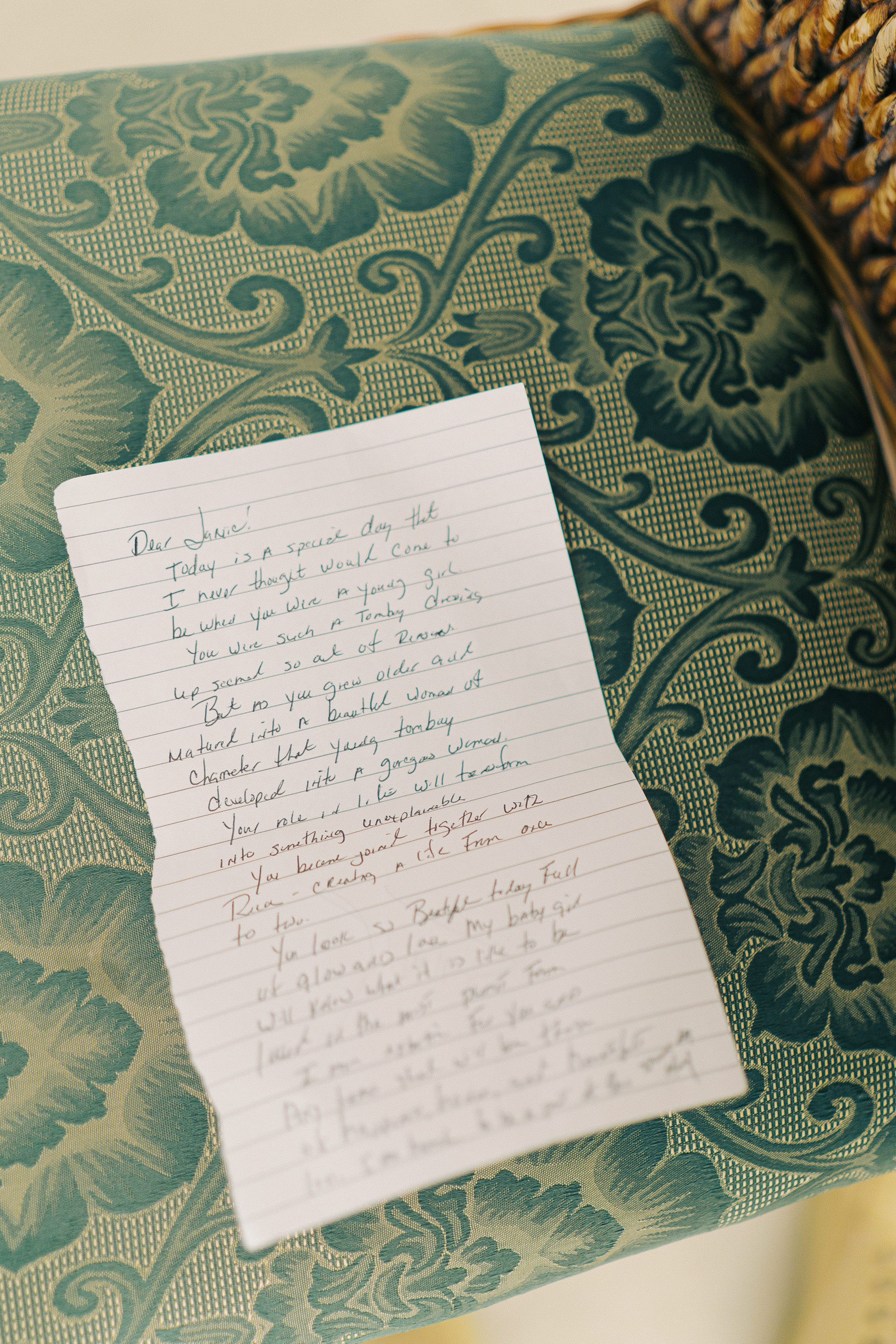 Jamie & Reece. Sayulita Wedding Photographer, Puerto Vallarta, Cabo