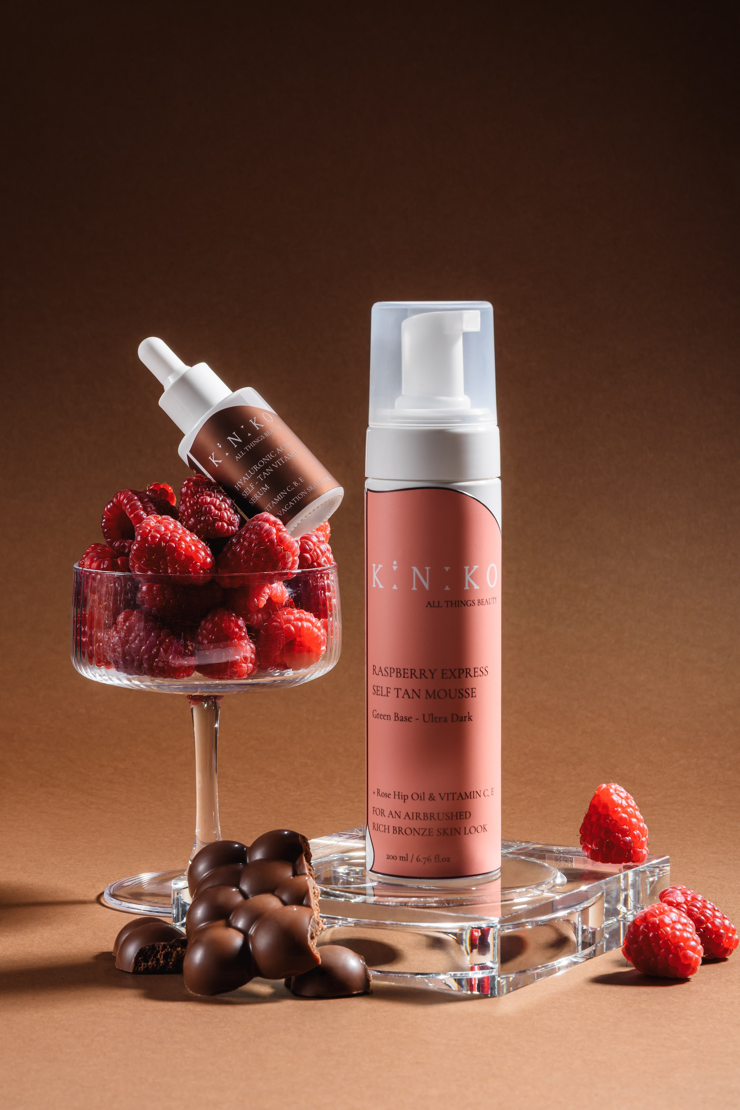 Kiniko. Photographer in Riga. Family, private and commercial photogrpahy