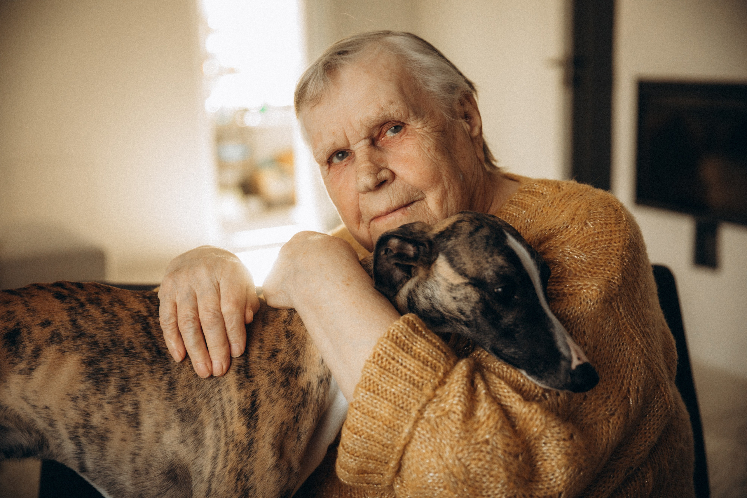 Детский семейный фотограф Эстония Narva Ida-Virumaa Tallinn Tartu Katerina Talik