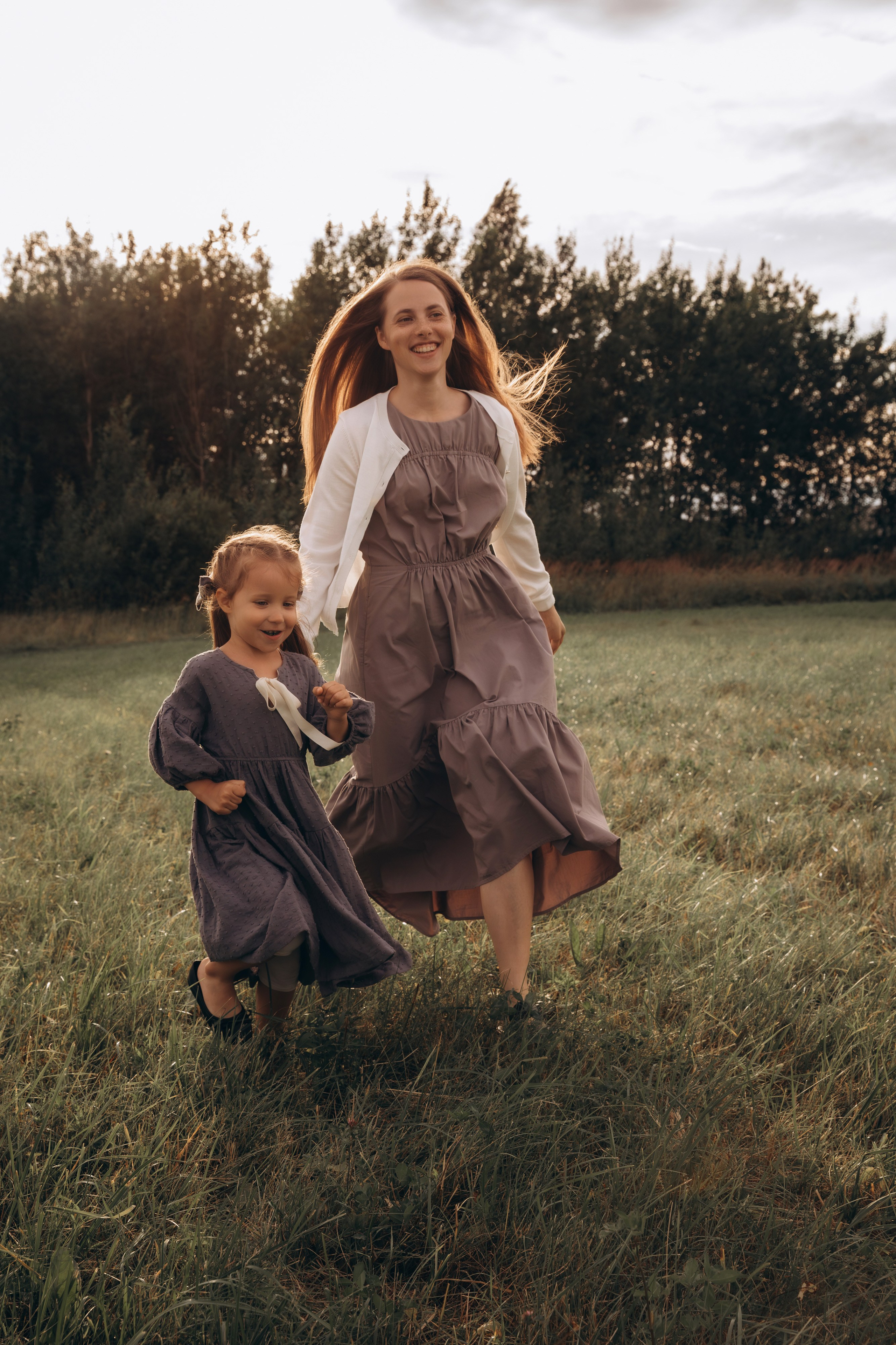 Детский семейный фотограф Эстония Narva Ida-Virumaa Tallinn Tartu Katerina Talik