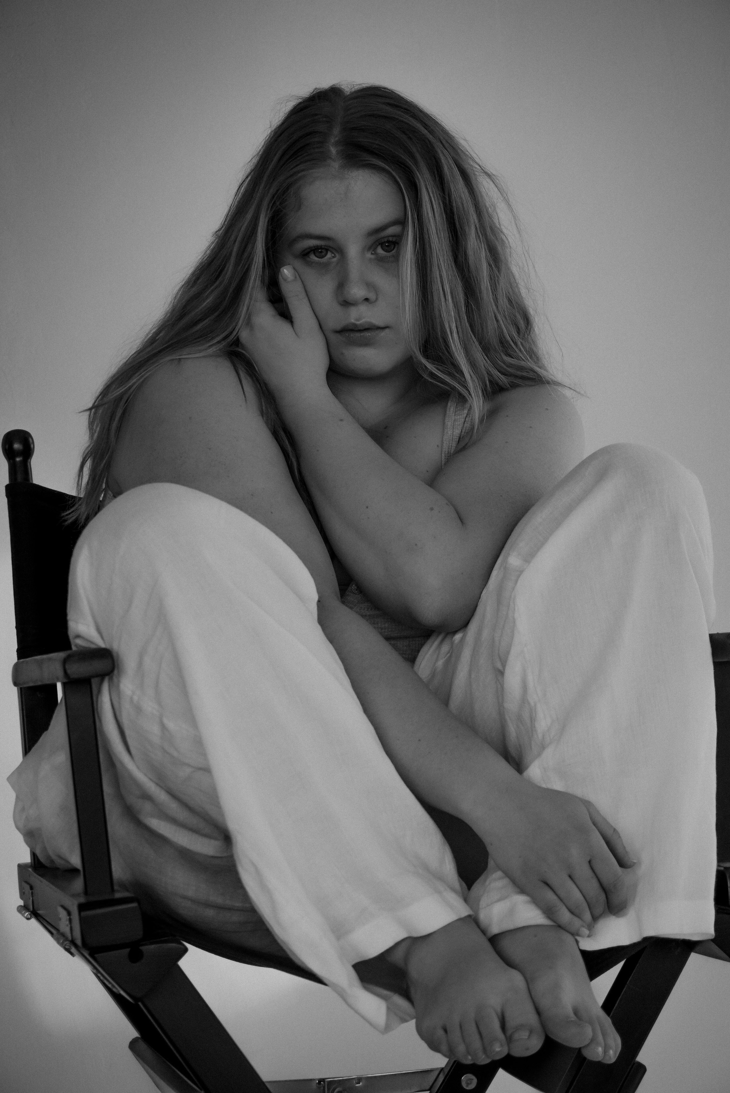 Igavesti. Meeste ja naiste fotograaf Tallinnas Anna Sipari