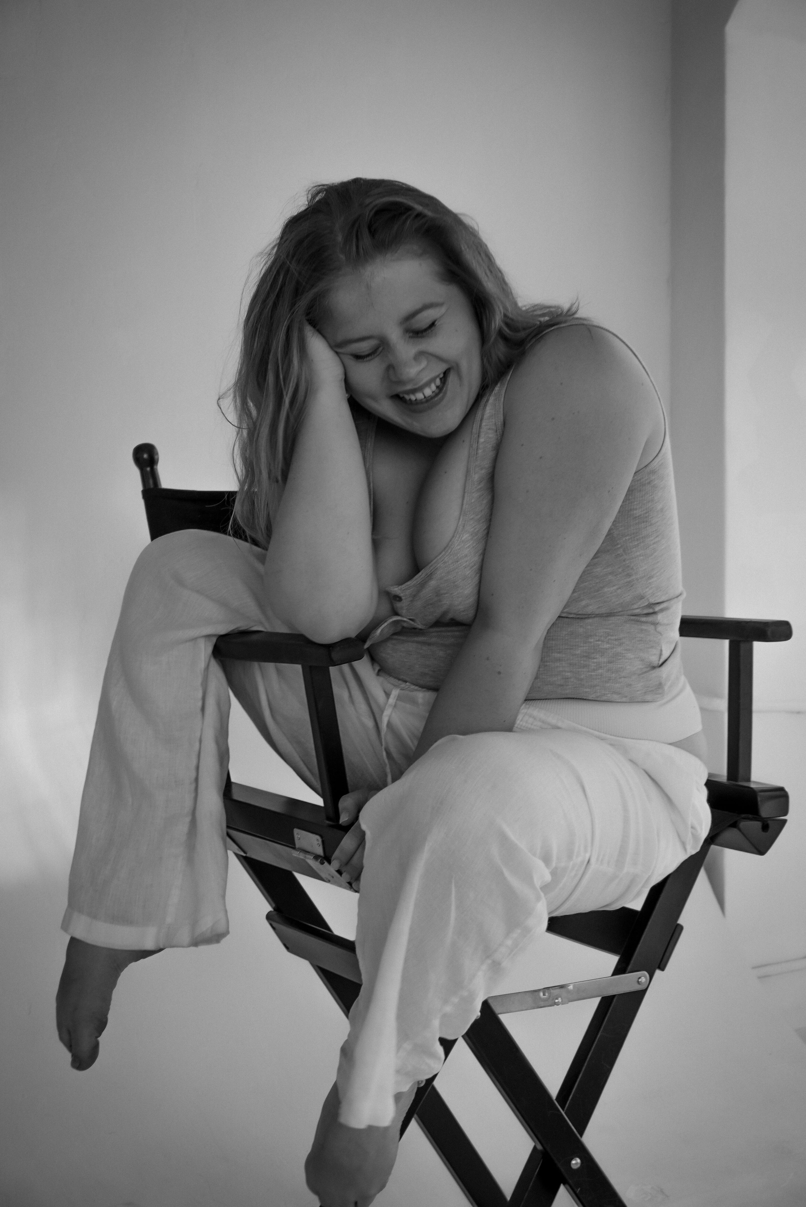 Igavesti. Meeste ja naiste fotograaf Tallinnas Anna Sipari