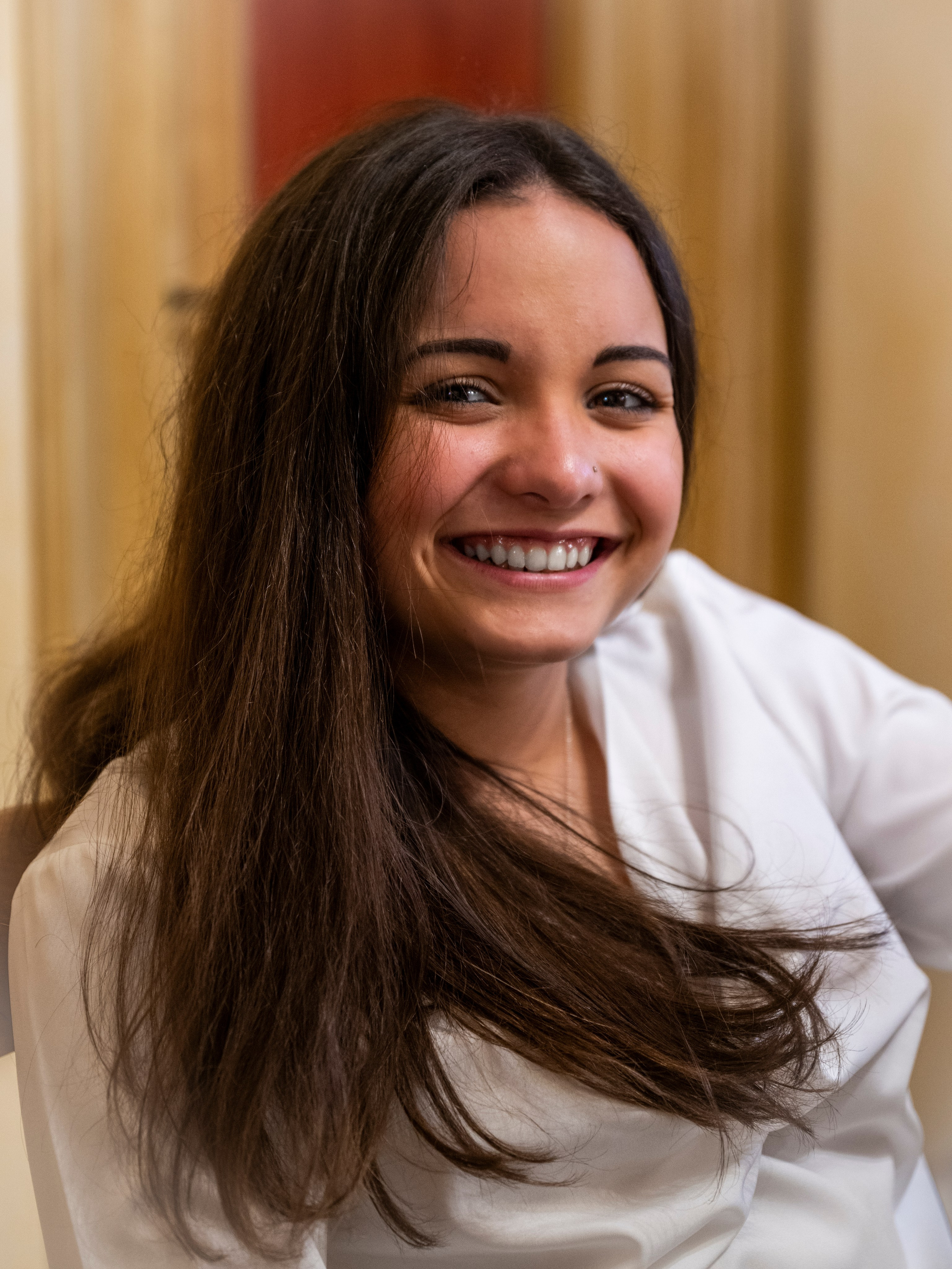 Matrimonio Gabriella e Massimo. “Gianmaria Coscia fotografo per passione”