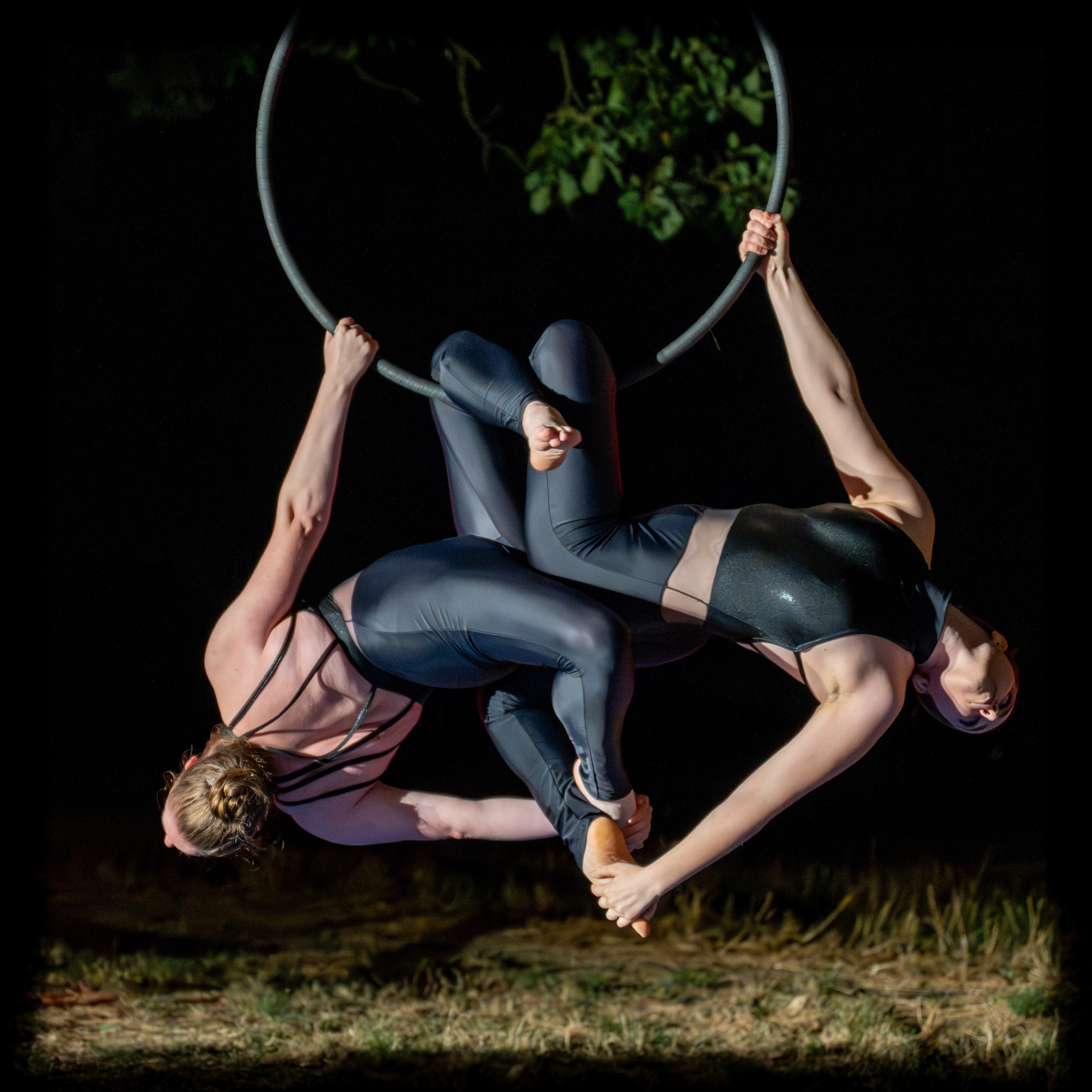 I racconti della Quercia Tessuti. “Gianmaria Coscia fotografo per passione”