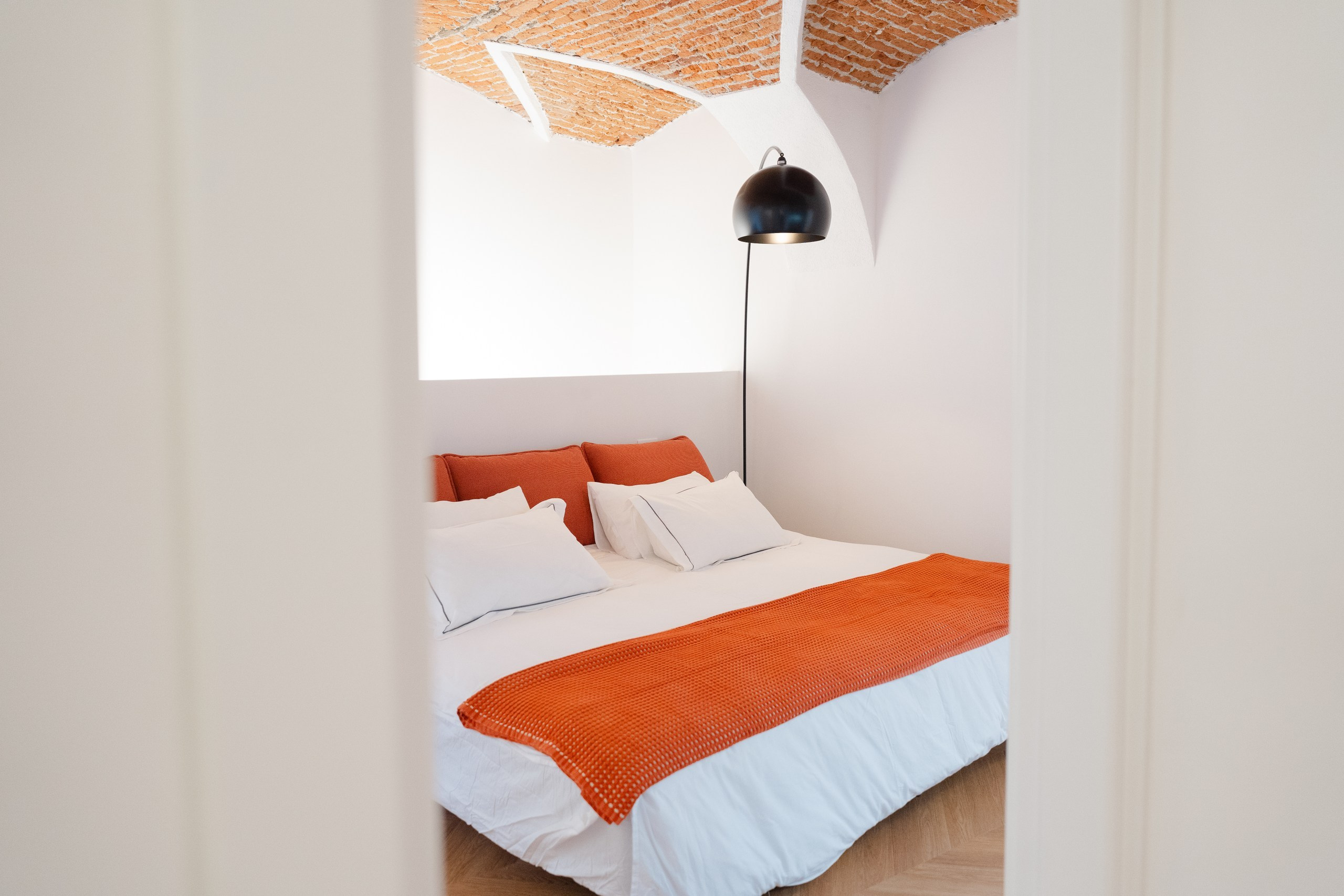 Belvedere Apartments. PHOTOGRAPHER IN ITALY