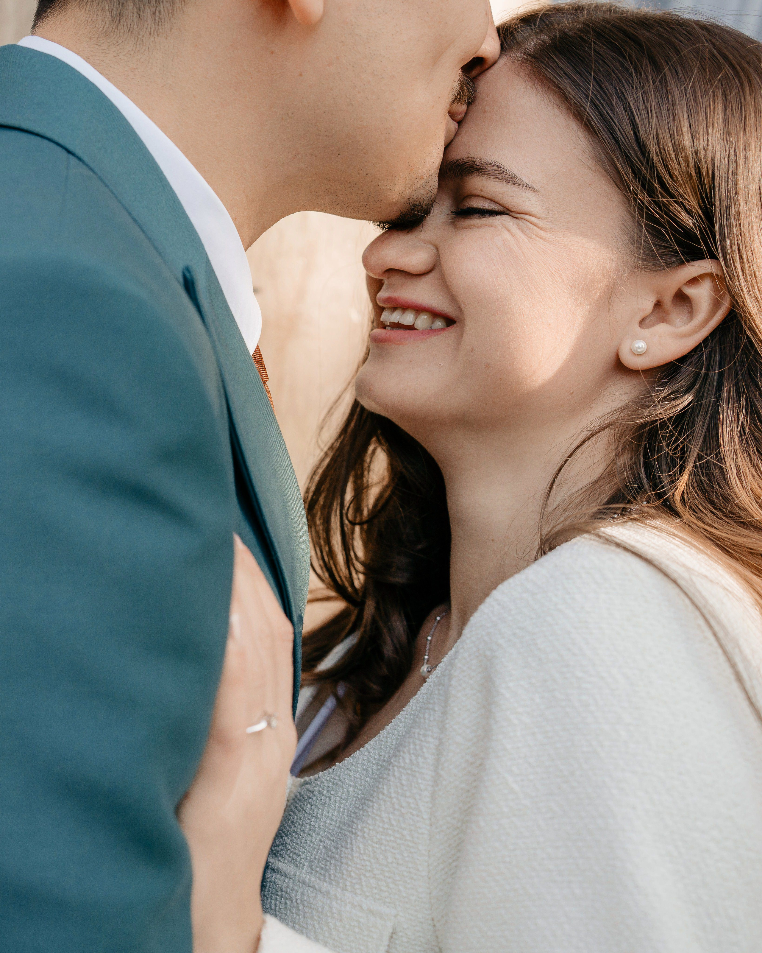 Sedinta Foto la Castelul Ghika. Raw Studio. Fotograful tau de nunta!