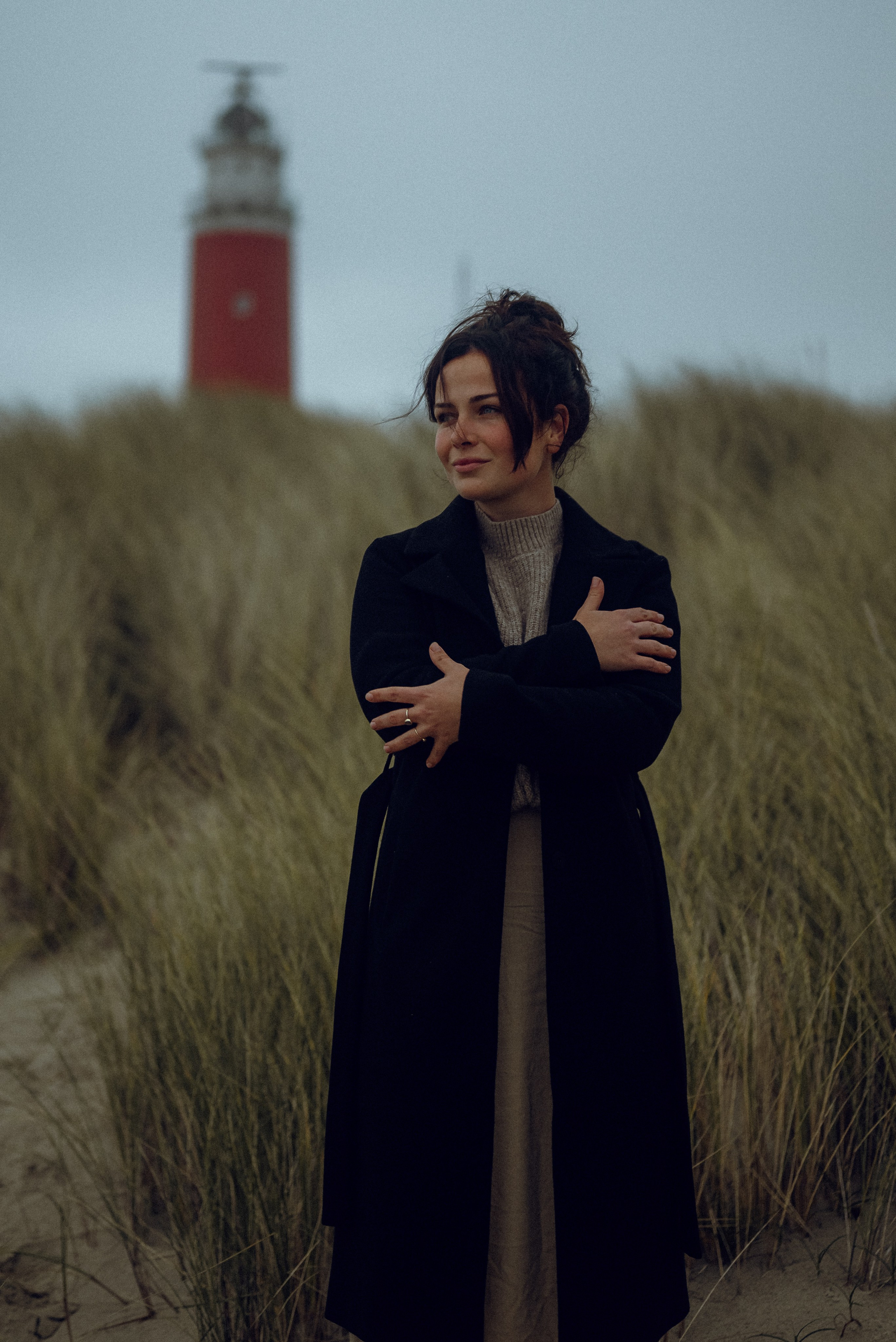 Floor. Фотограф Ирина Новикова