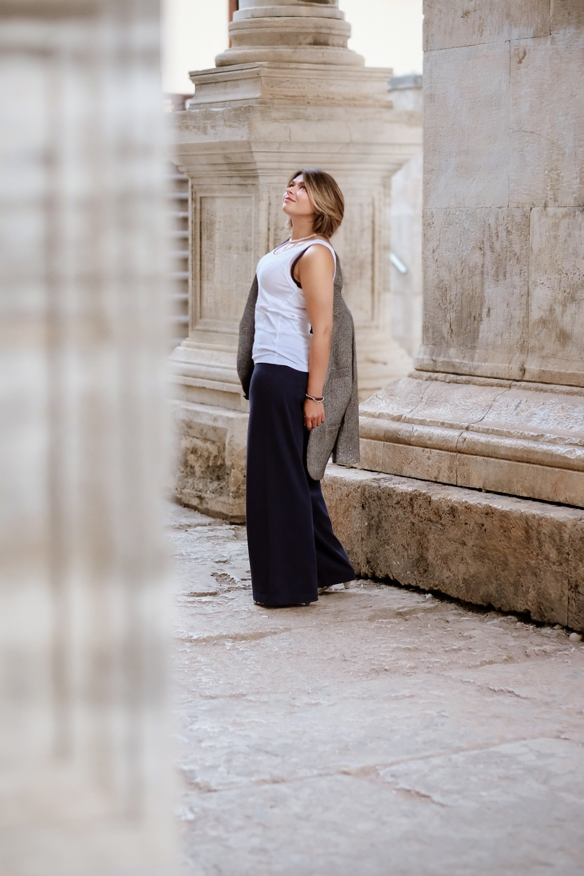 Katya. Photographer in London and Europe. Фотограф в Лондоне и Европе