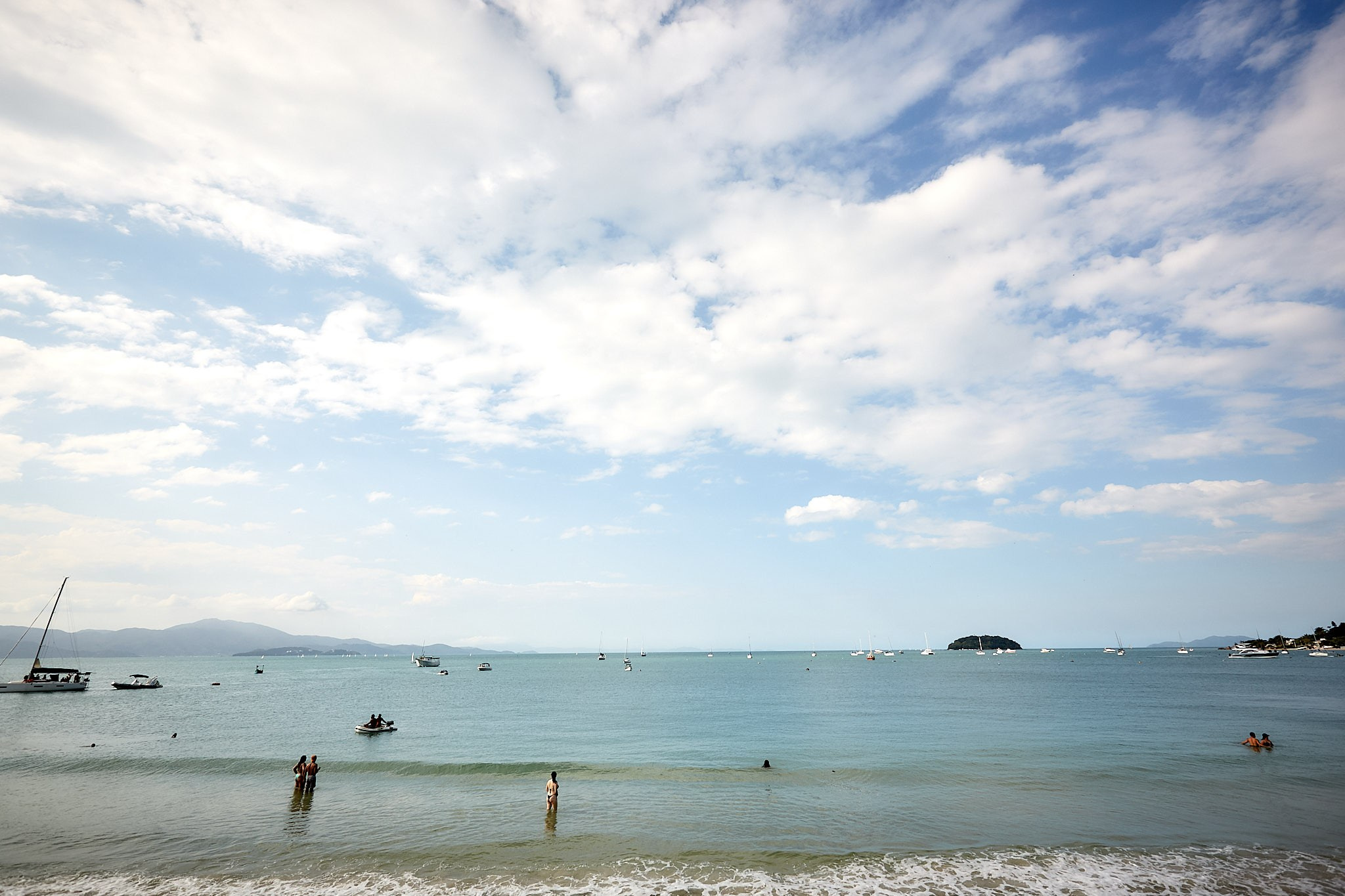 Casamento Melina e Adrian. Fotógrafo de casamentos em Florianópolis