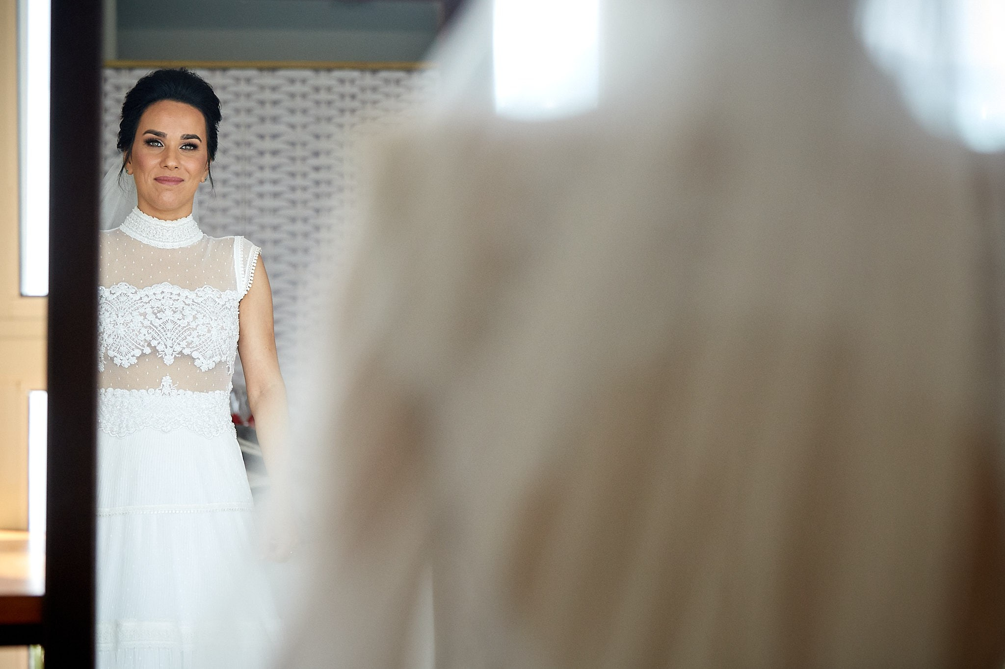 Casamento Melina e Adrian. Fotógrafo de casamentos em Florianópolis