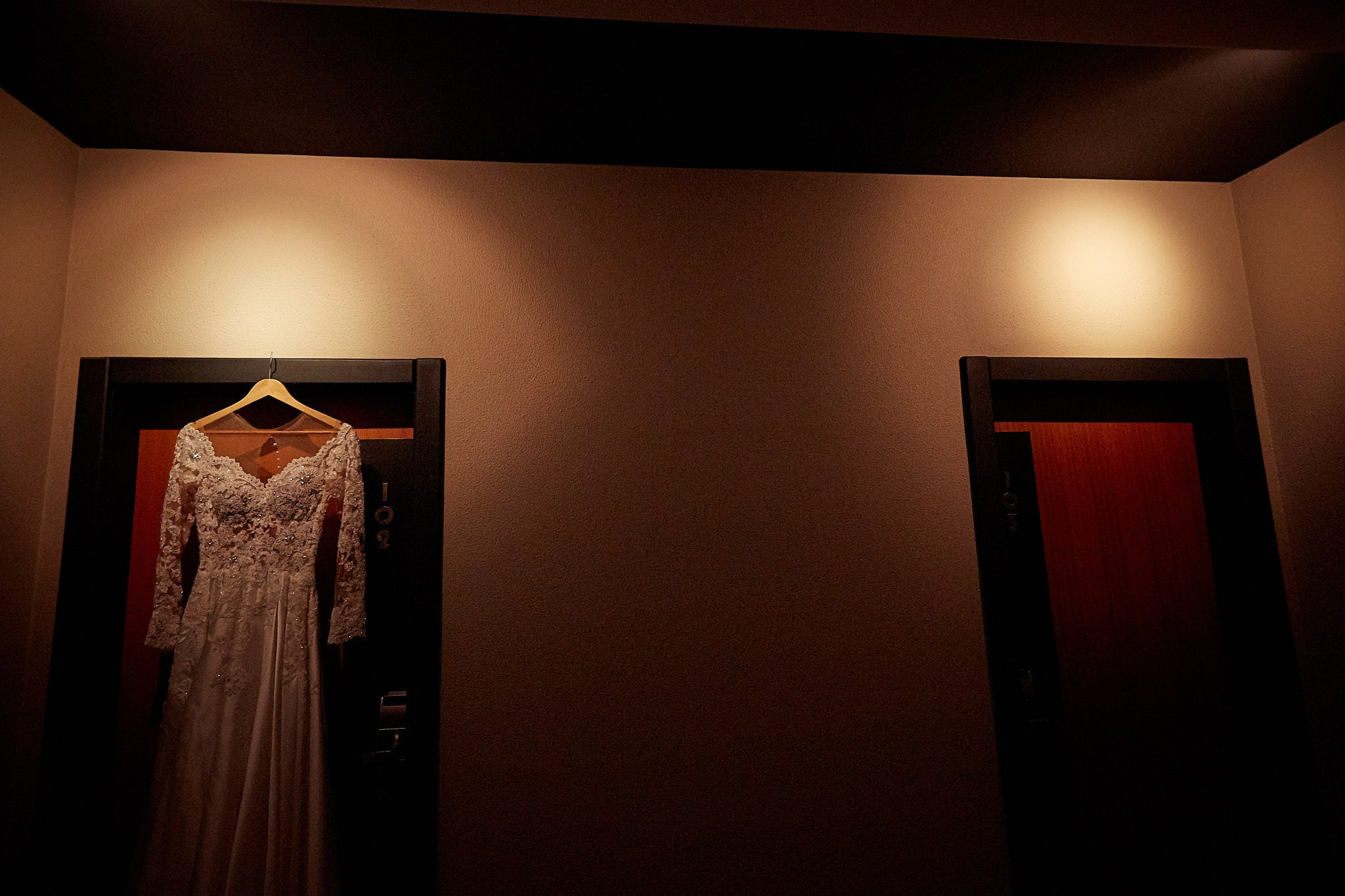 Casamento Carol e Ricardo. Fotógrafo de casamentos em Florianópolis