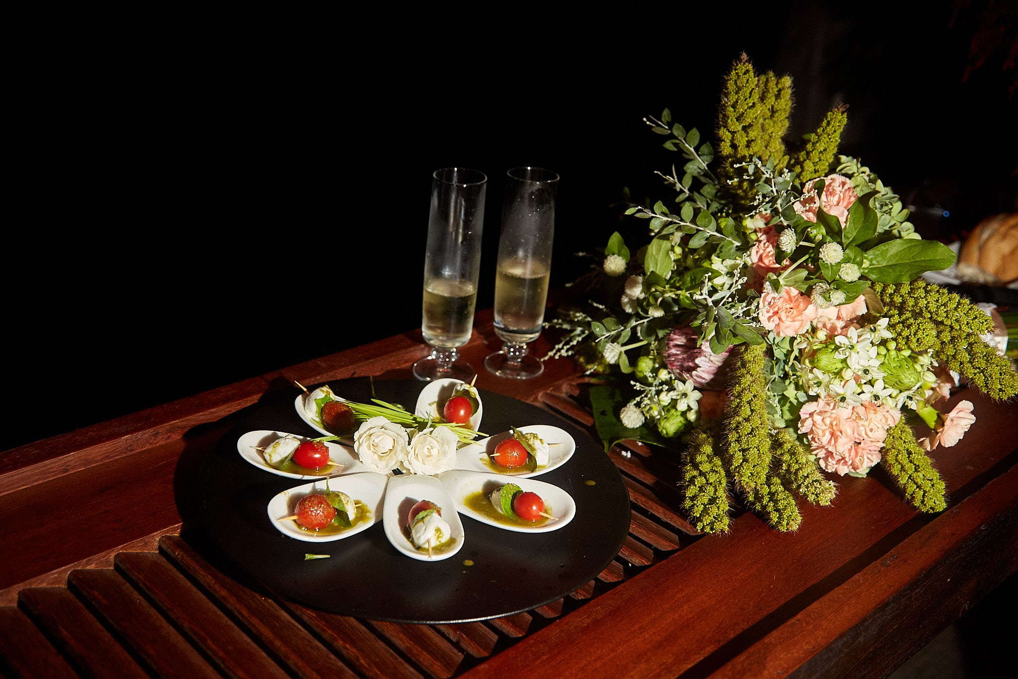 Casamento Raíssa e Pedro. Fotógrafo de casamentos em Florianópolis