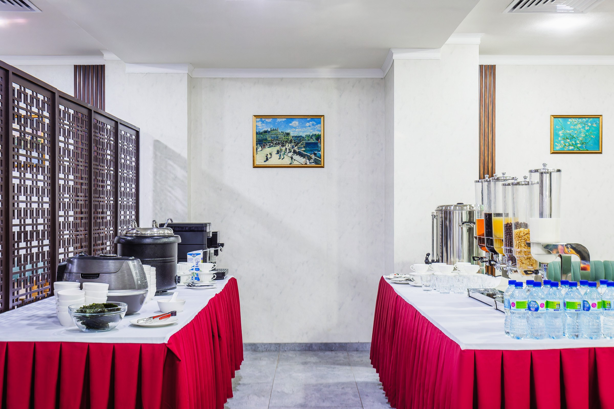 Интерьерный фотограф отелей квартир домов Ташкент