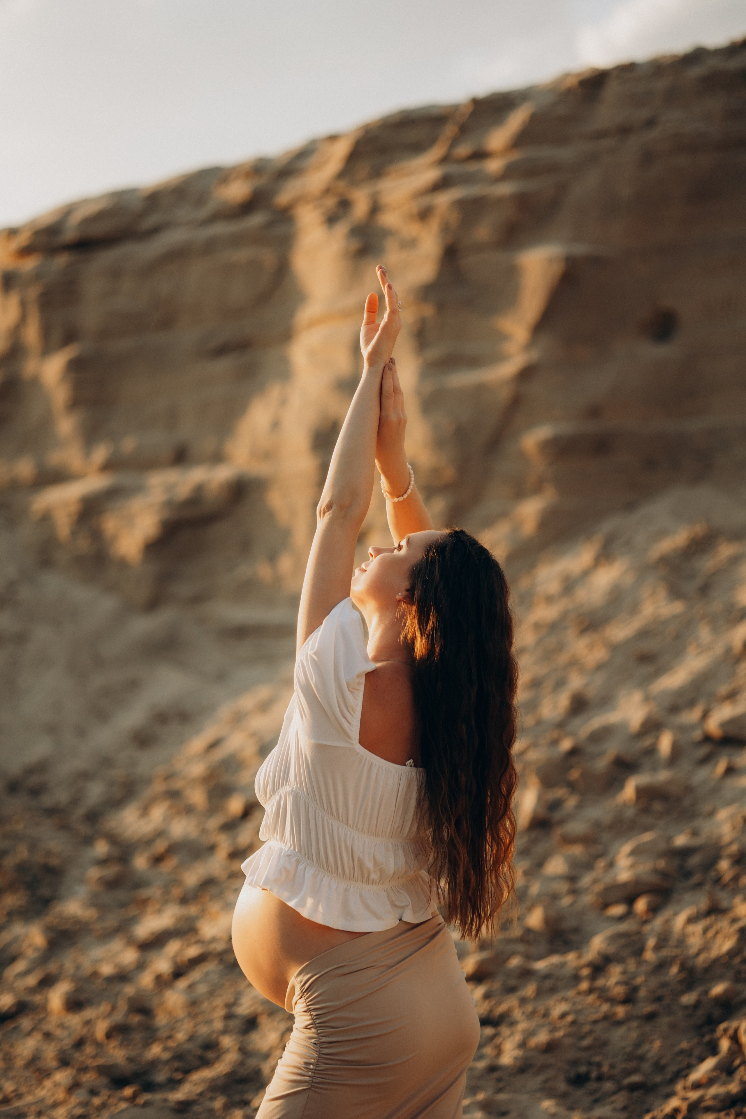 Єлізавета і Георгій. Сімейний фотограф Світлана Садовнікова