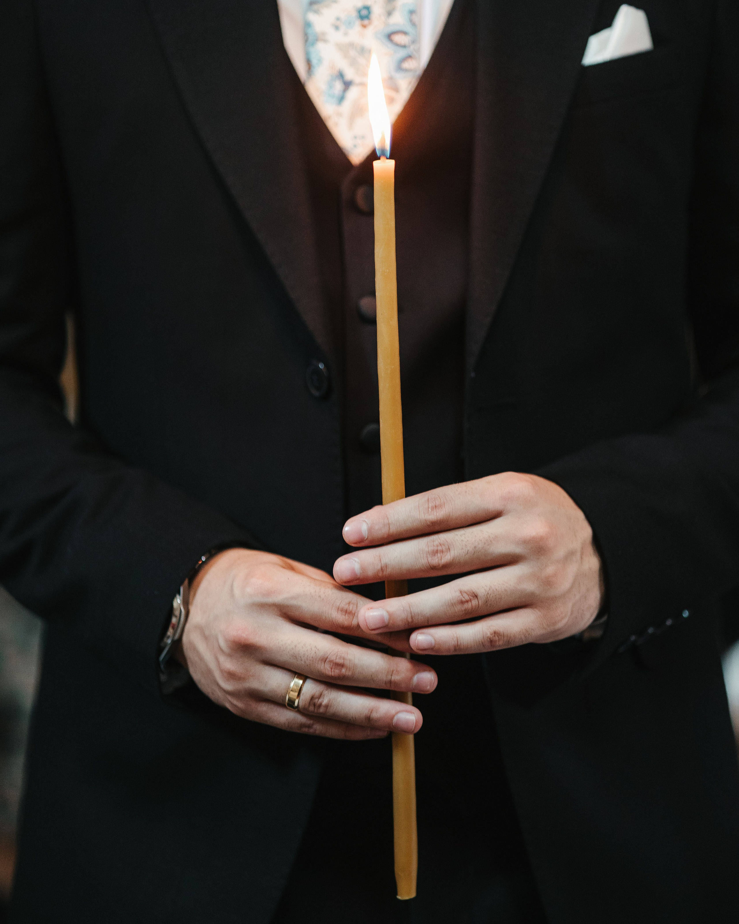 Nikusha & Tato. Bspander