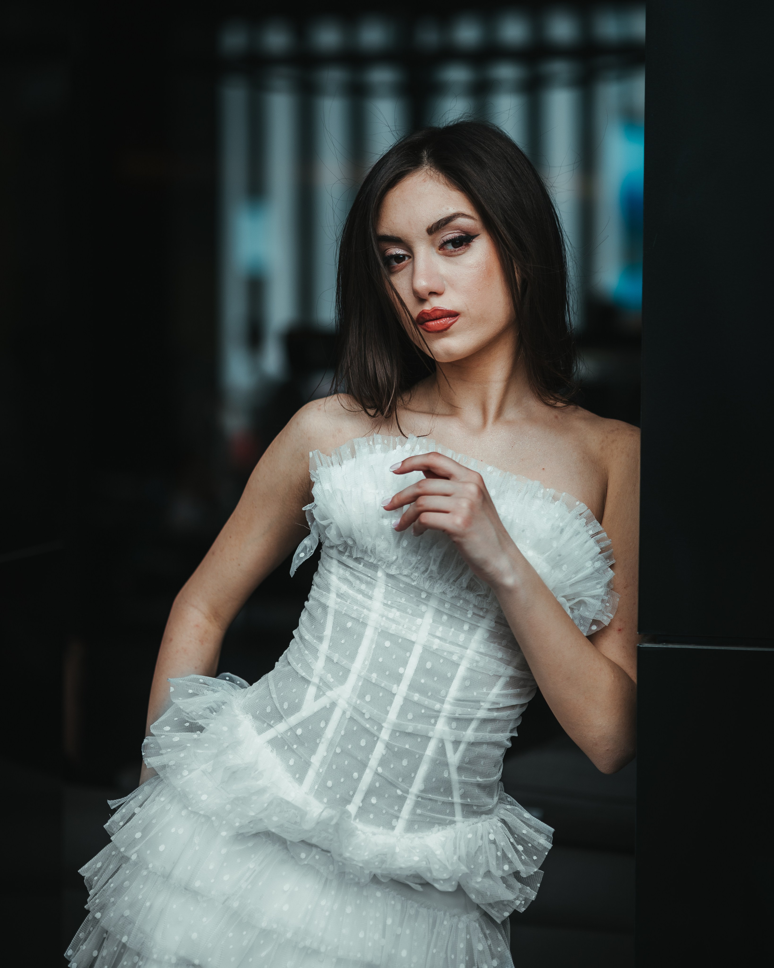 Wedding Exhibition 2024. Bspander