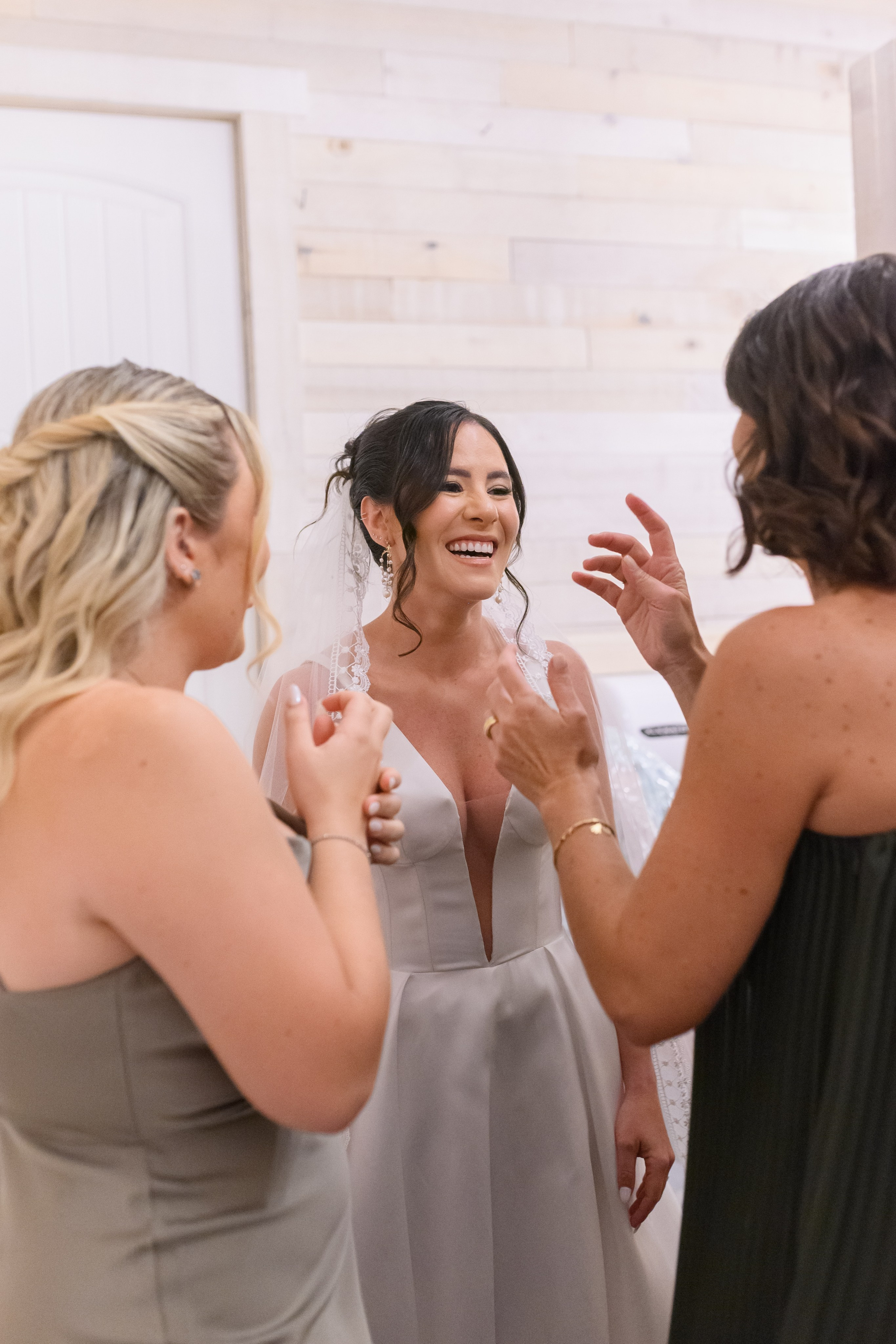 G + F. Wedding photographer in Orlando, Boston & New York Anderson Marques