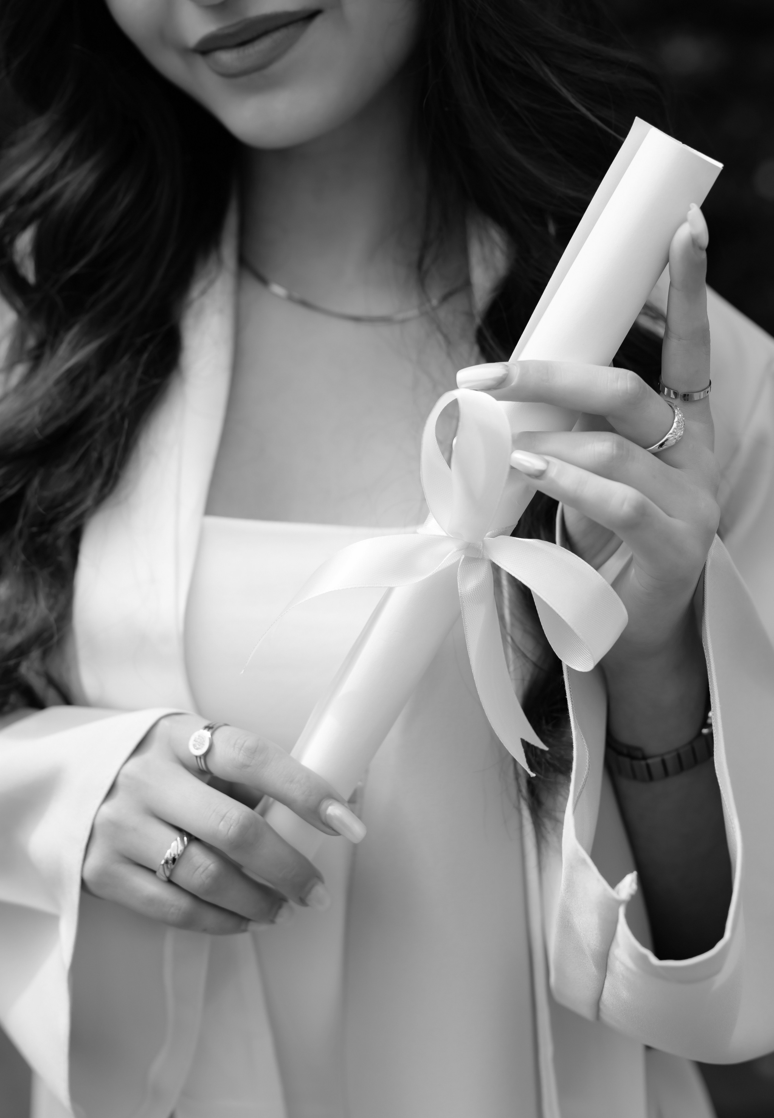 Premium mezun xalati, qara mezun geyimi, ag mezun libasi, qirmizi sarfli mezun paltari, mezun aksesuarlar, mezun papaqlari, mezun lentleri, mezun hediyyeleri, mezun fotosessiya geyimleri, mezun cekilisi ucun geyimler, mezun tedbirleri ucun aksesuarlar, mezun geyimlerinin icare ve satisi, premium mezun libaslari, mezun geyimleri online sifaris, mezun geyimleri Bakida, mezun geyimleri qiymetleri, mezun geyimleri modelleri, Mezun cekilisi, mezun fotosessiyasi, mezun cekilisi ucun geyimler, mezun mantiyasi cekilisi, mezun fotosessiya ideyalari, mezun gunu fotosessiya, mezun xatireleri, mezun papaqlari ile fotosessiya, mezun lentleri ile cekilis, ferdi mezun fotosessiyasi, qrup mezun cekilisi, mezun fotosessiya mekani, mezun ucun ideal cekilis fonlari, mezun fotosessiya aksesuarlari, mezun albomu sekilleri, mezun cekilisi poza ideyalari, universitet mezun fotosessiyasi, kollektiv mezun fotosessiyasi, mezun xalatlari ile cekilis, mezun mantiyasi fotosessiyasi, mezun geyimleri ile professional cekilis, mezun tebrik fotosessiyasi, en yeni mezun cekilis trendləri, mezun fotosessiya xidmetleri, premium mezun cekilisi, mezun cekilisi ucun dekorlar, mezun fotosessiyasi aksesuarlar, mezun gunu en gozel fotolar, mezun cekilisi fotostudiya, bakida mezun fotosessiyasi, xaricde mezun cekilisi, mezun gunune ozel cekilis,Məzun mantiyaları, eksklüziv məzun geyimləri, ağ və qara məzun libasları, məzun üçün xüsusi şarf modelləri, məzun papağı və aksesuarları, fərdi dizayn məzun geyimləri, məzun tədbiri üçün ən yaxşı seçimlər, məzun fotosessiyası üçün ideal libaslar, məzun mərasimi geyimləri, keyfiyyətli məzun mantiyası, rahat və şık məzun geyimləri, məzun üçün lent və tac modelləri, məzun simvolik medalları, icarəyə verilən məzun libasları, məzun geyimlərinin sərfəli qiymətləri, onlayn məzun geyimi sifarişi, məzun paltarı mağazası, dəbli məzun geyimləri, premium məzun mantiyalarının satışı, universitet məzunları üçün mantiyalar, kollektiv məzun geyimləri, məktəb məzunları üçün geyimlər, diplom mərasimi üçün geyimlər, fərqli rəngdə məzun libasları, ən yeni məzun geyimləri, rahat və premium məzun geyimi seçimləri, Bakıda məzun geyimi mağazası, məzun üçün ən yaxşı libaslar