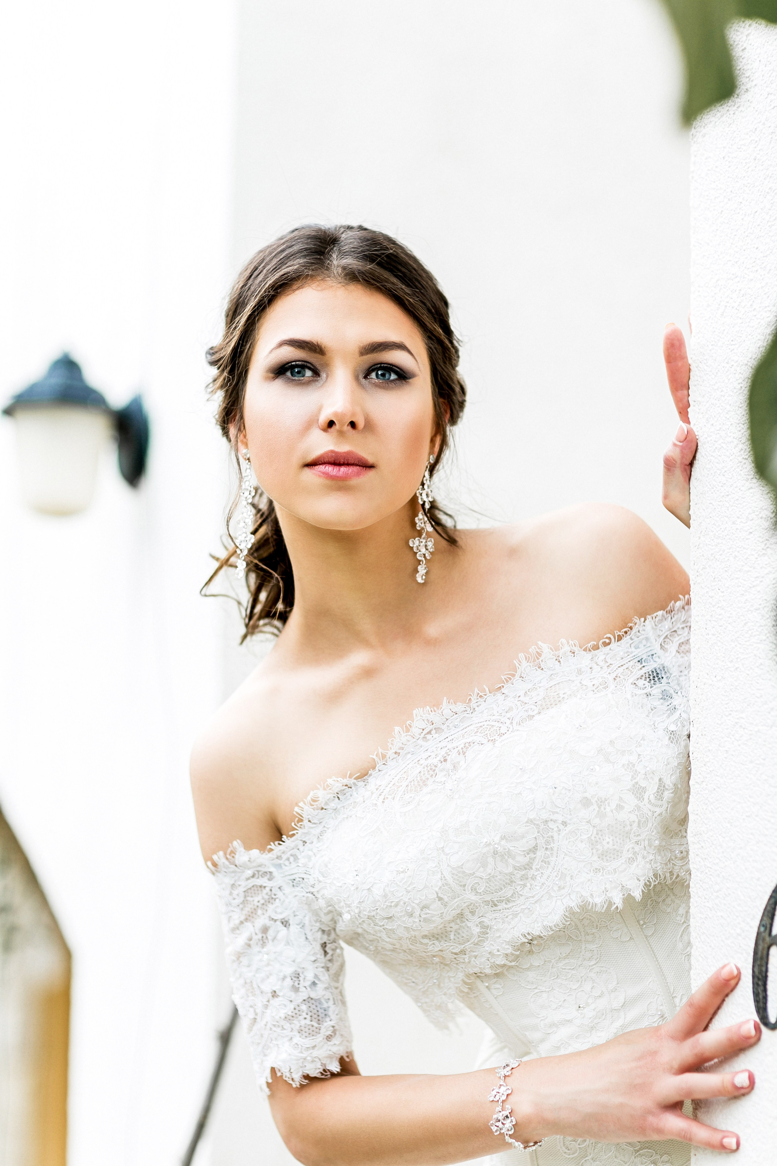 🏀 ALBUM « MARIAGE ». Félix - Photographe professionnel à Paris