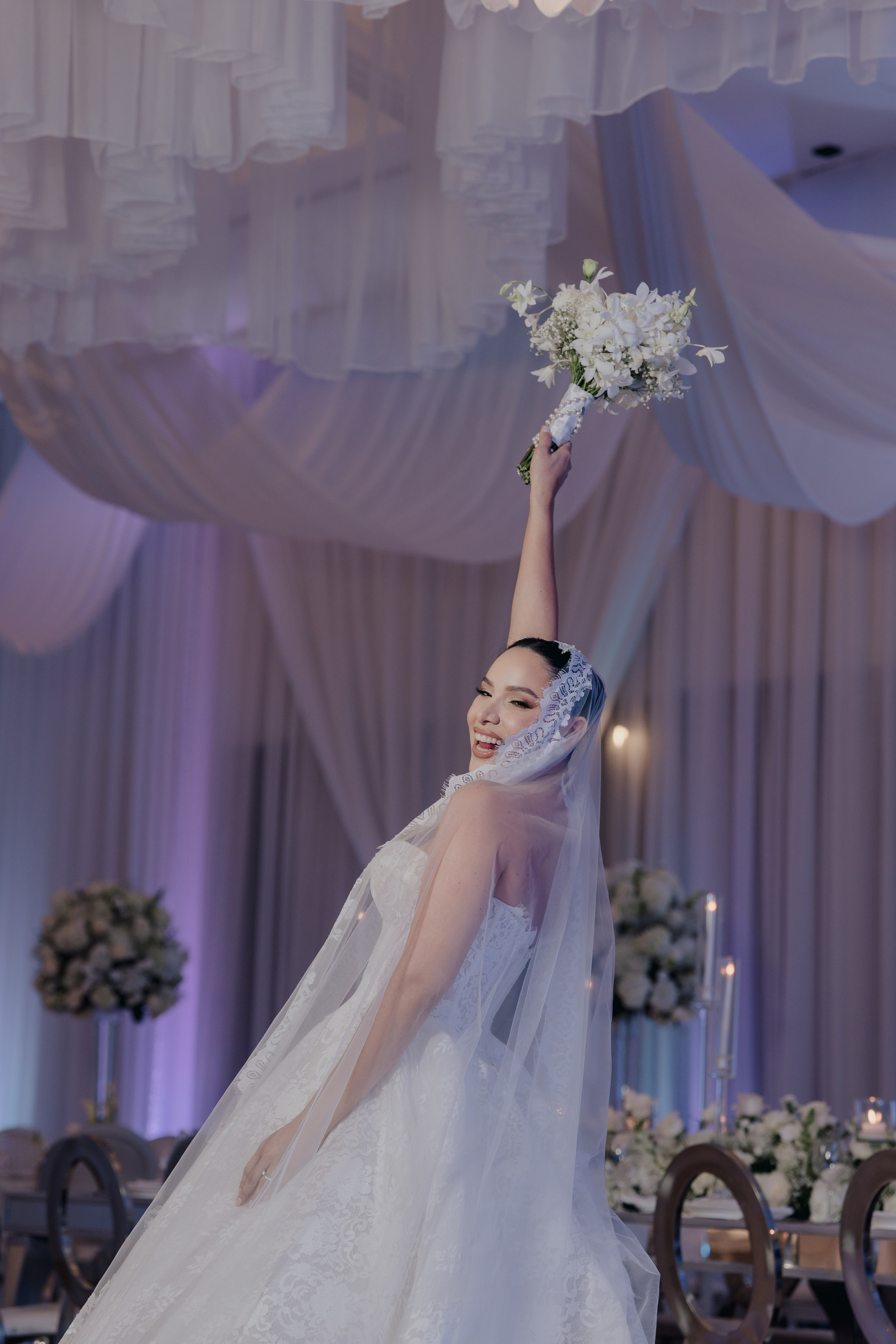 MAVI & SEBASTIAN. UNTERCIO BODAS