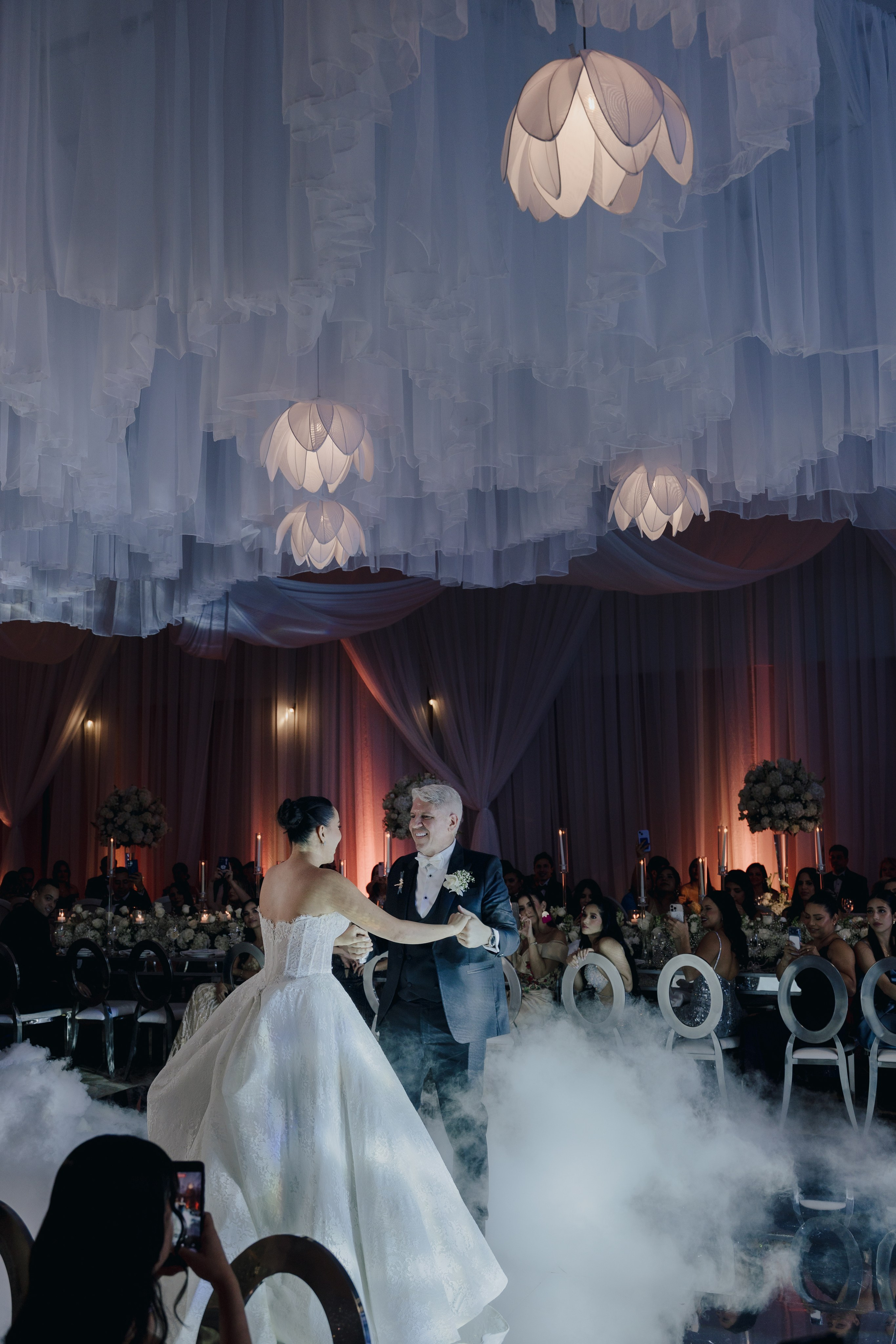 MAVI & SEBASTIAN. UNTERCIO BODAS