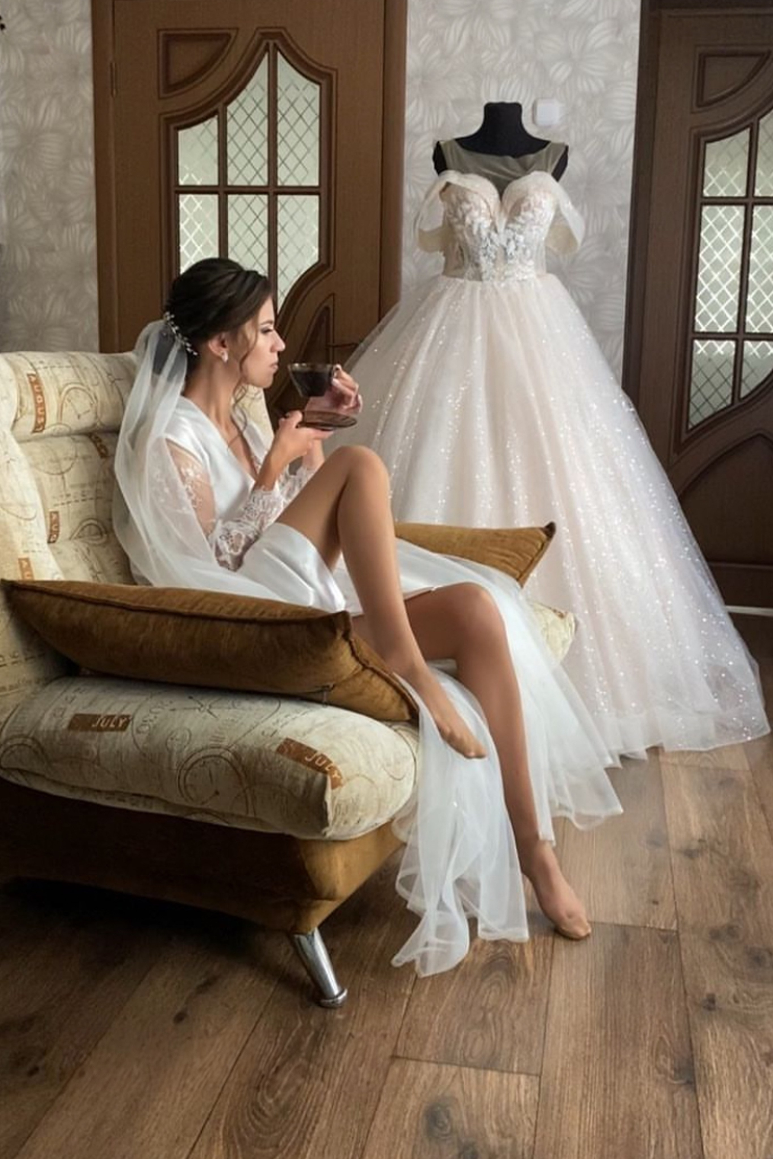 Portfolio. Selim Muminov Photographer in NY & NJ