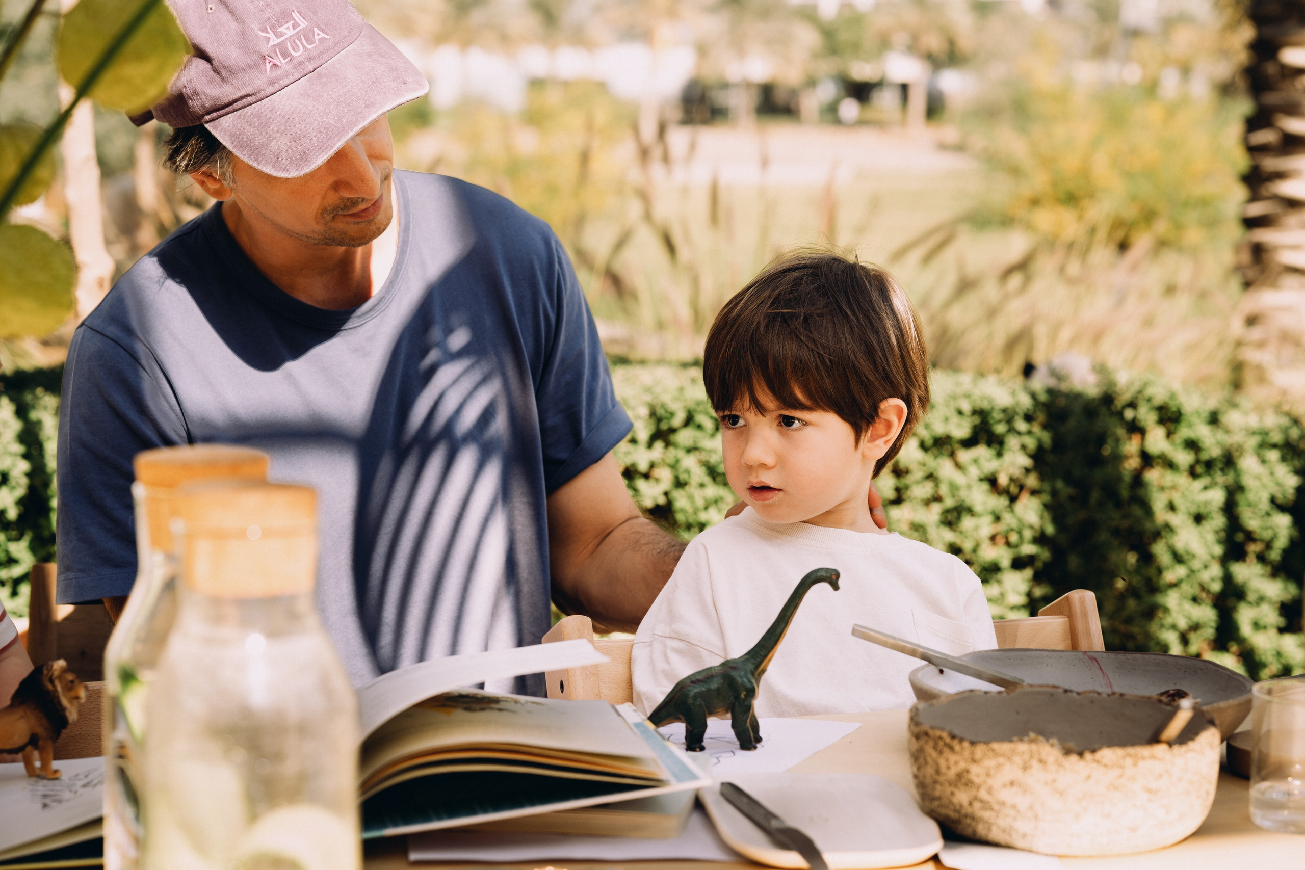 Angel Cakes Moments. Elena Pretzner Photography