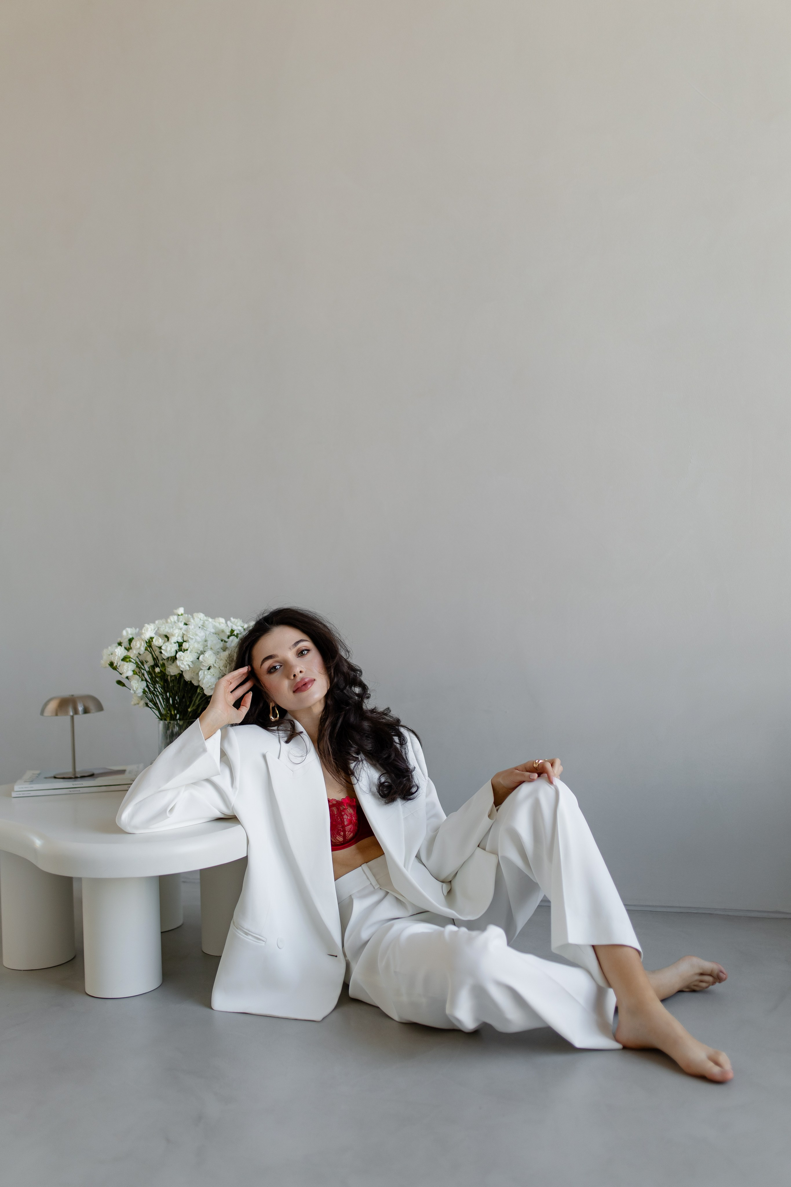 Яна. Весільний, сімейний фотограф Варшава